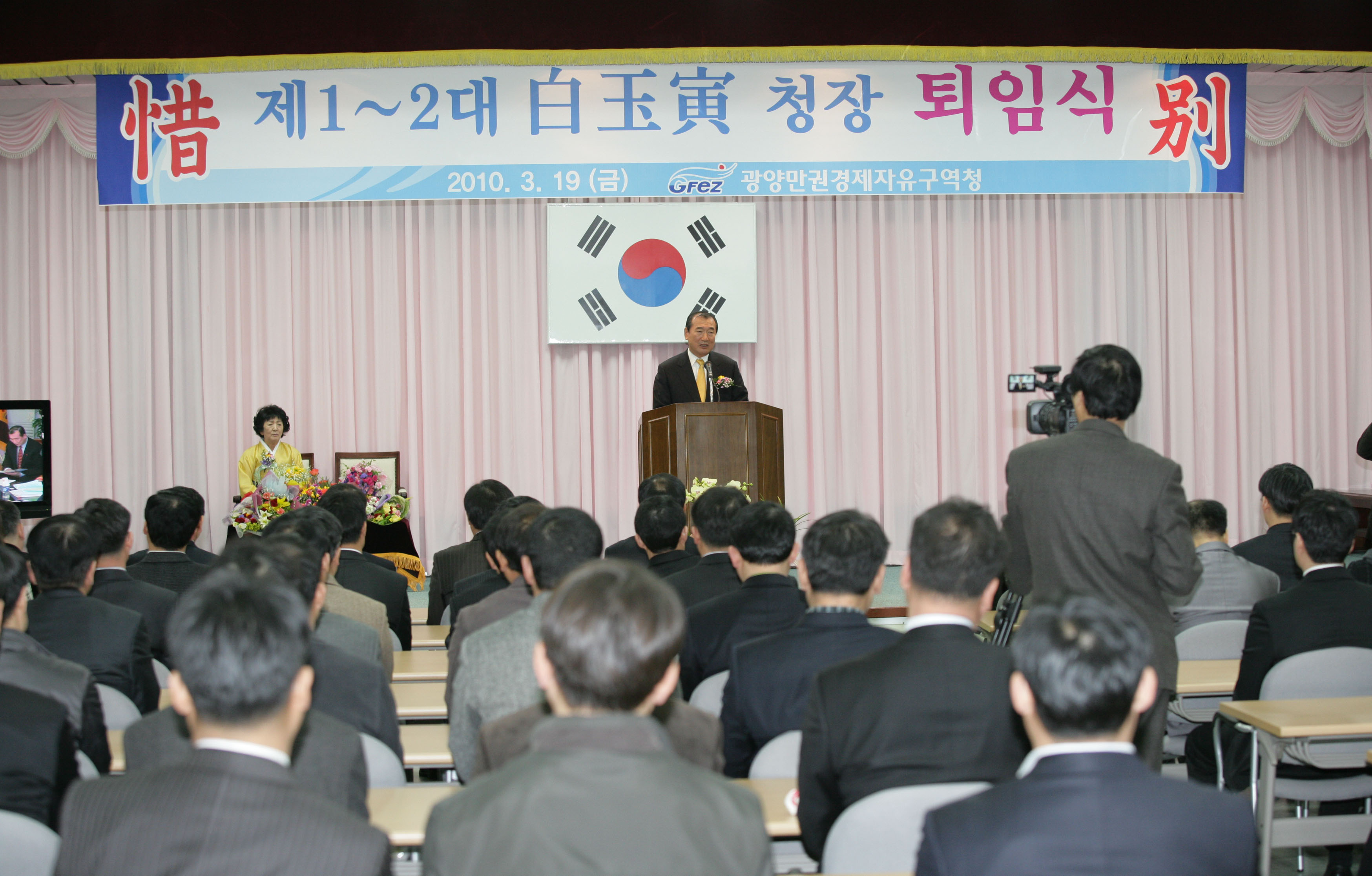 이미지 없음