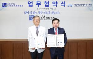 이미지 없음