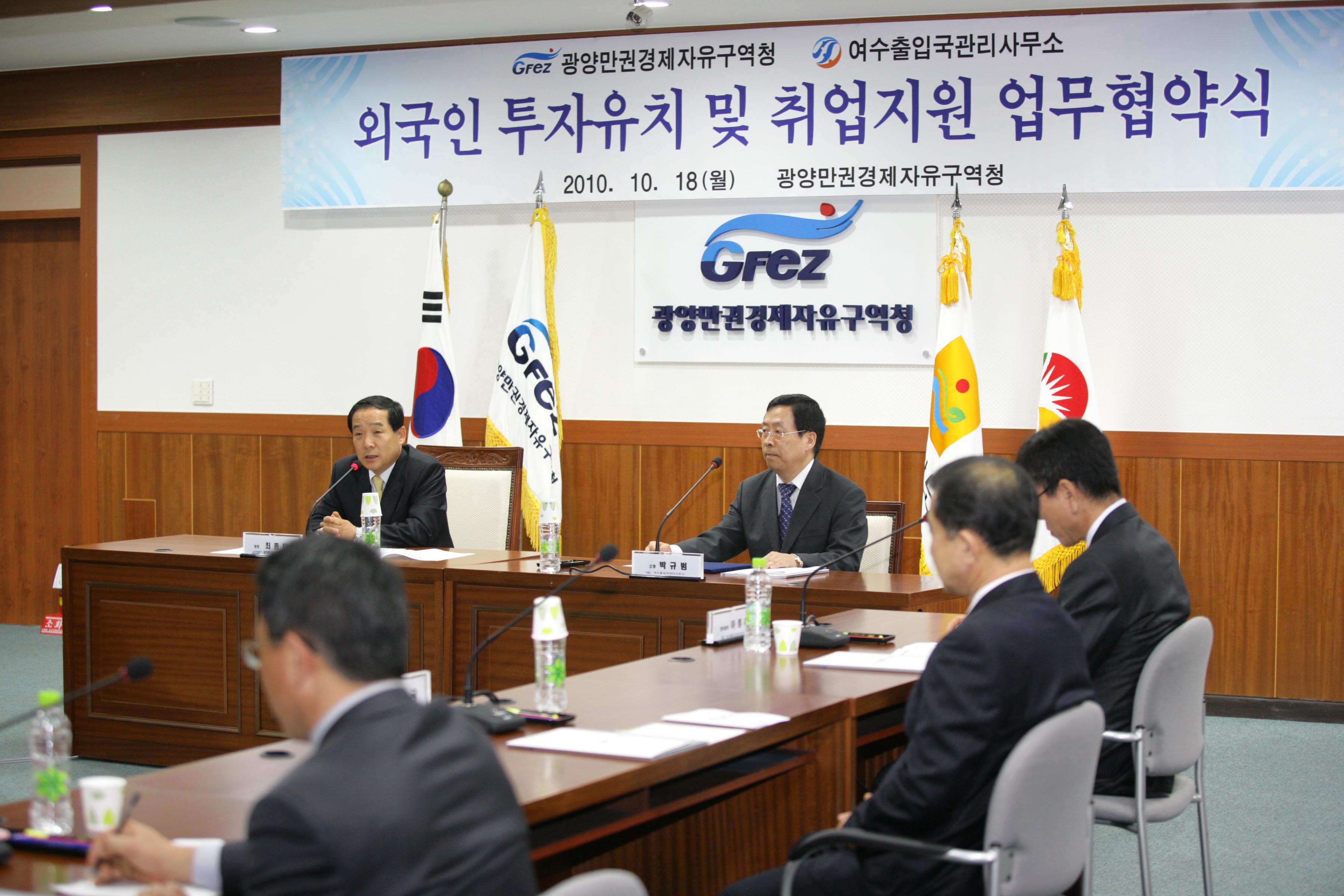 이미지 없음
