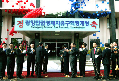 이미지 없음