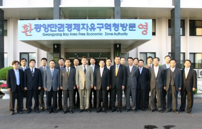 이미지 없음