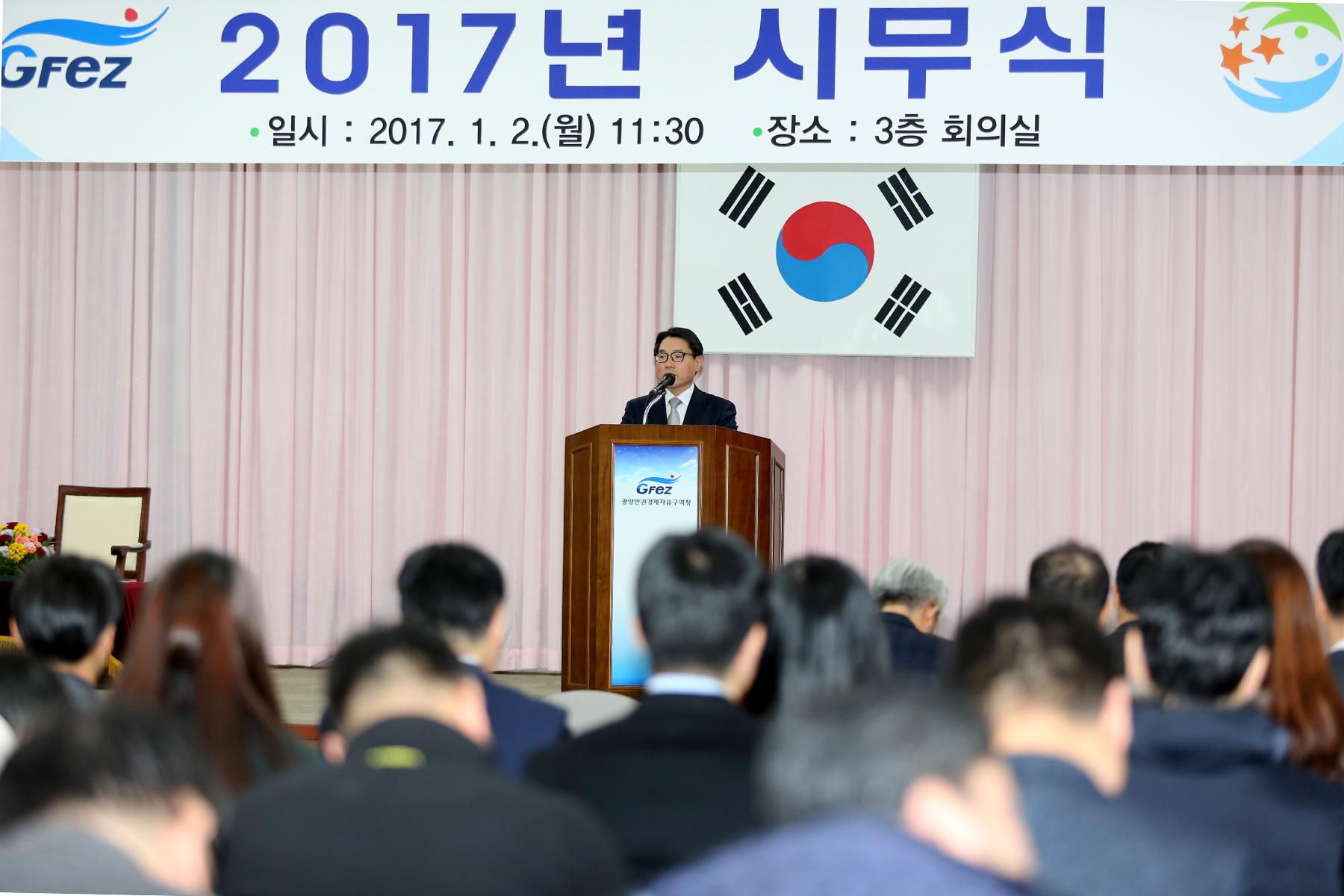 이미지 없음