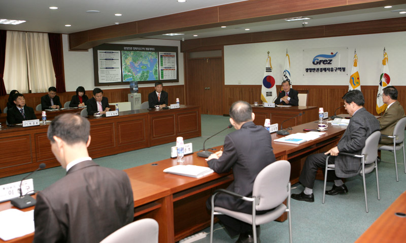 이미지 없음