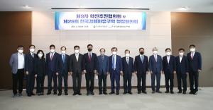 이미지 없음