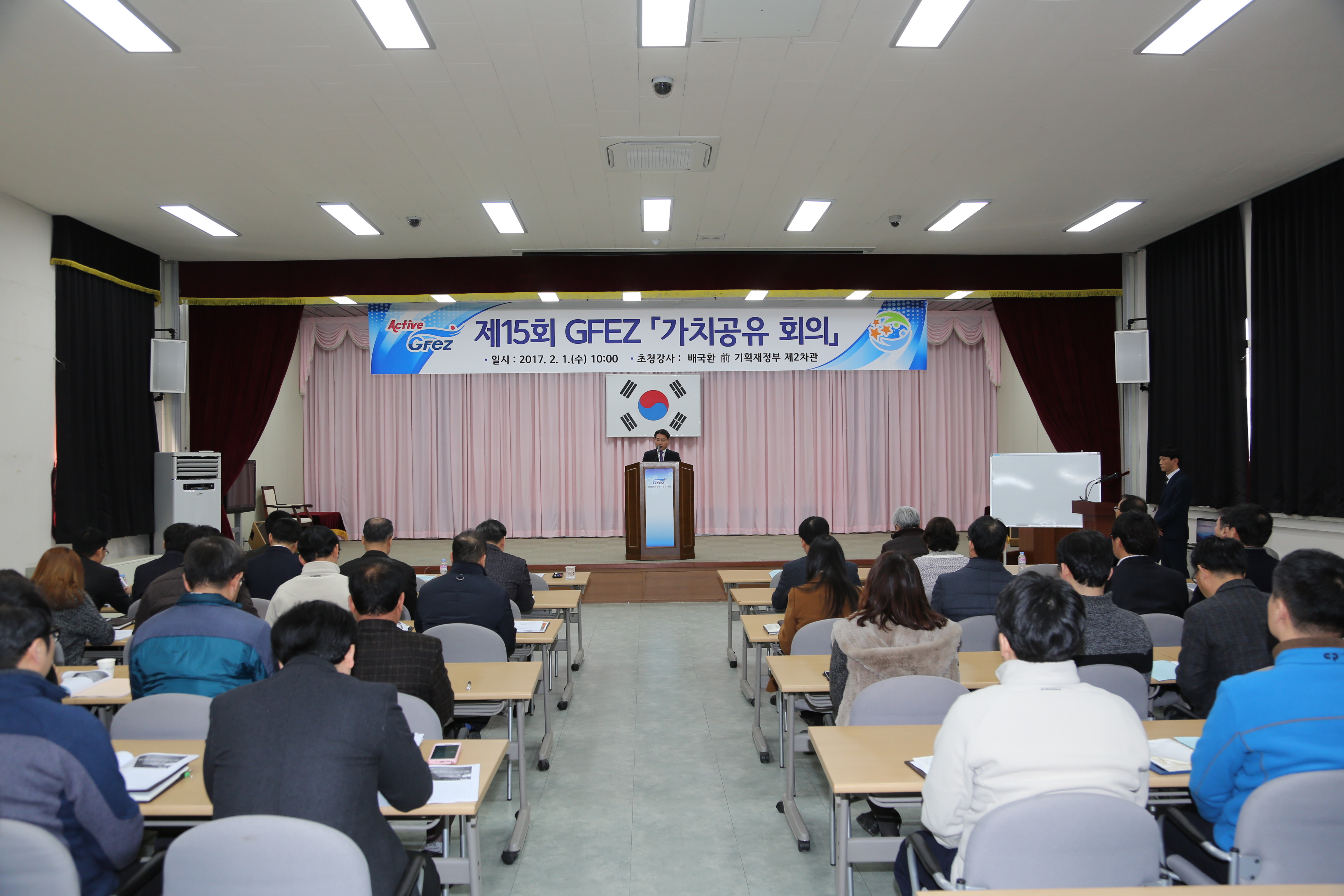 이미지 없음