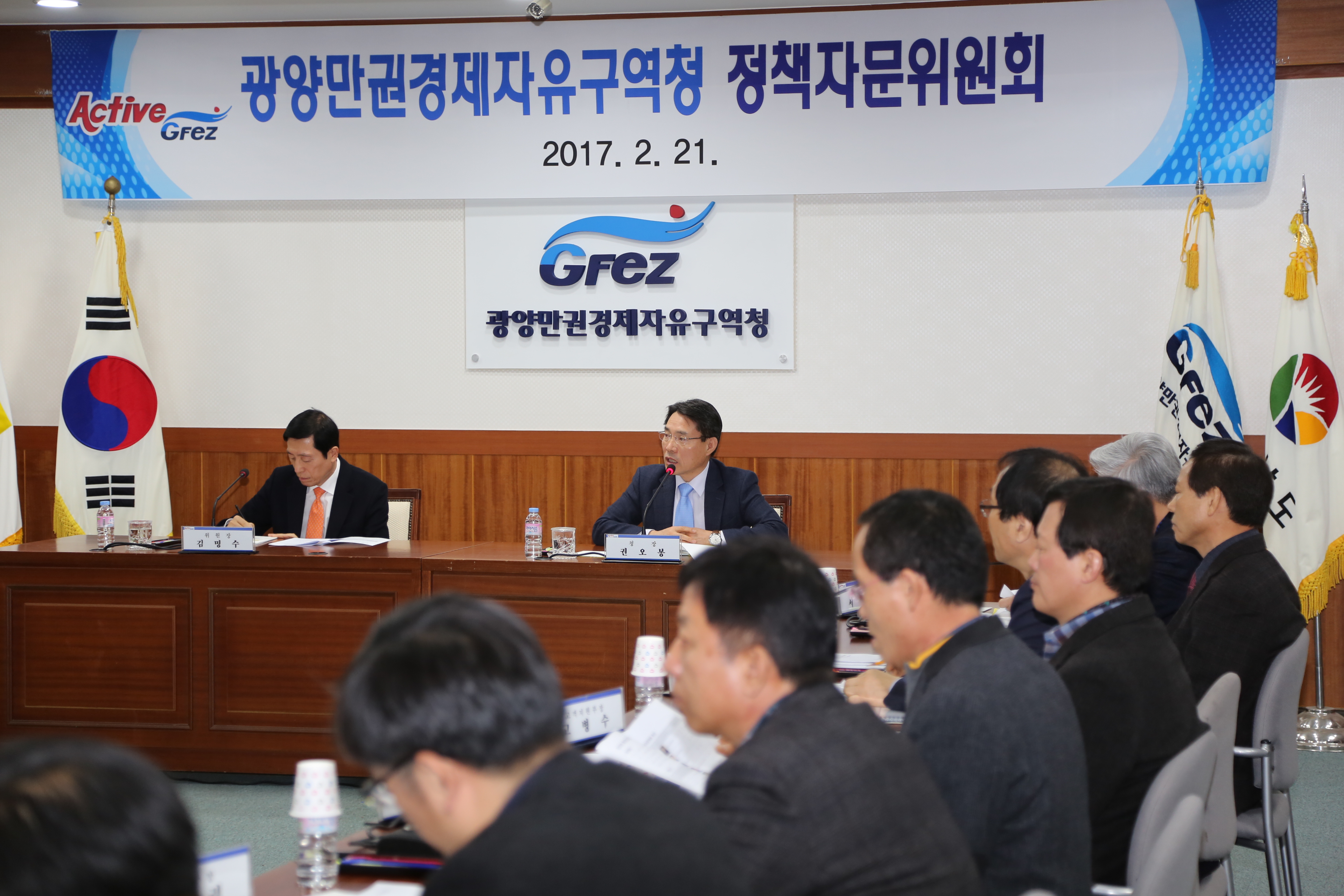 이미지 없음