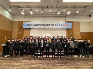 이미지 없음