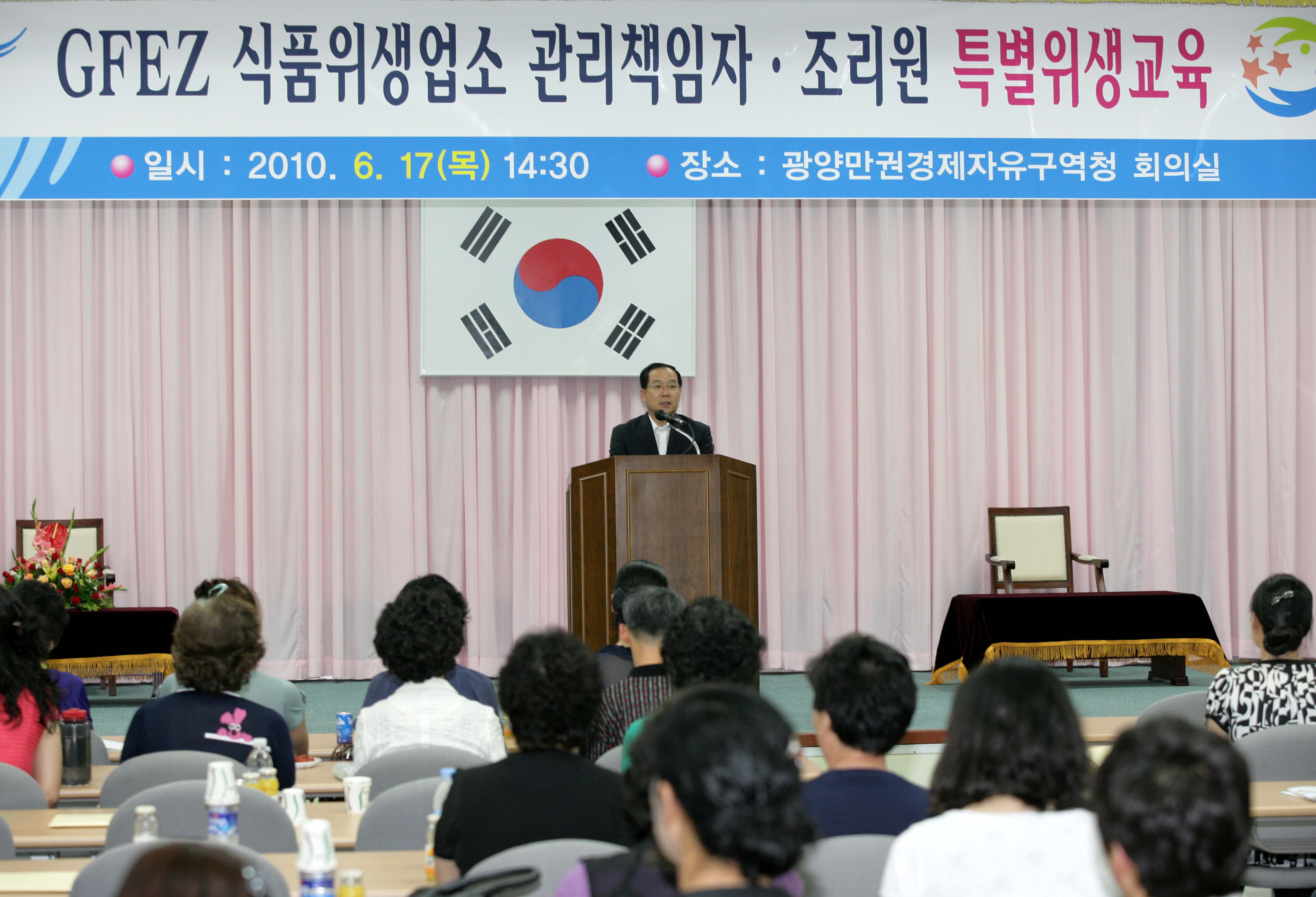 이미지 없음