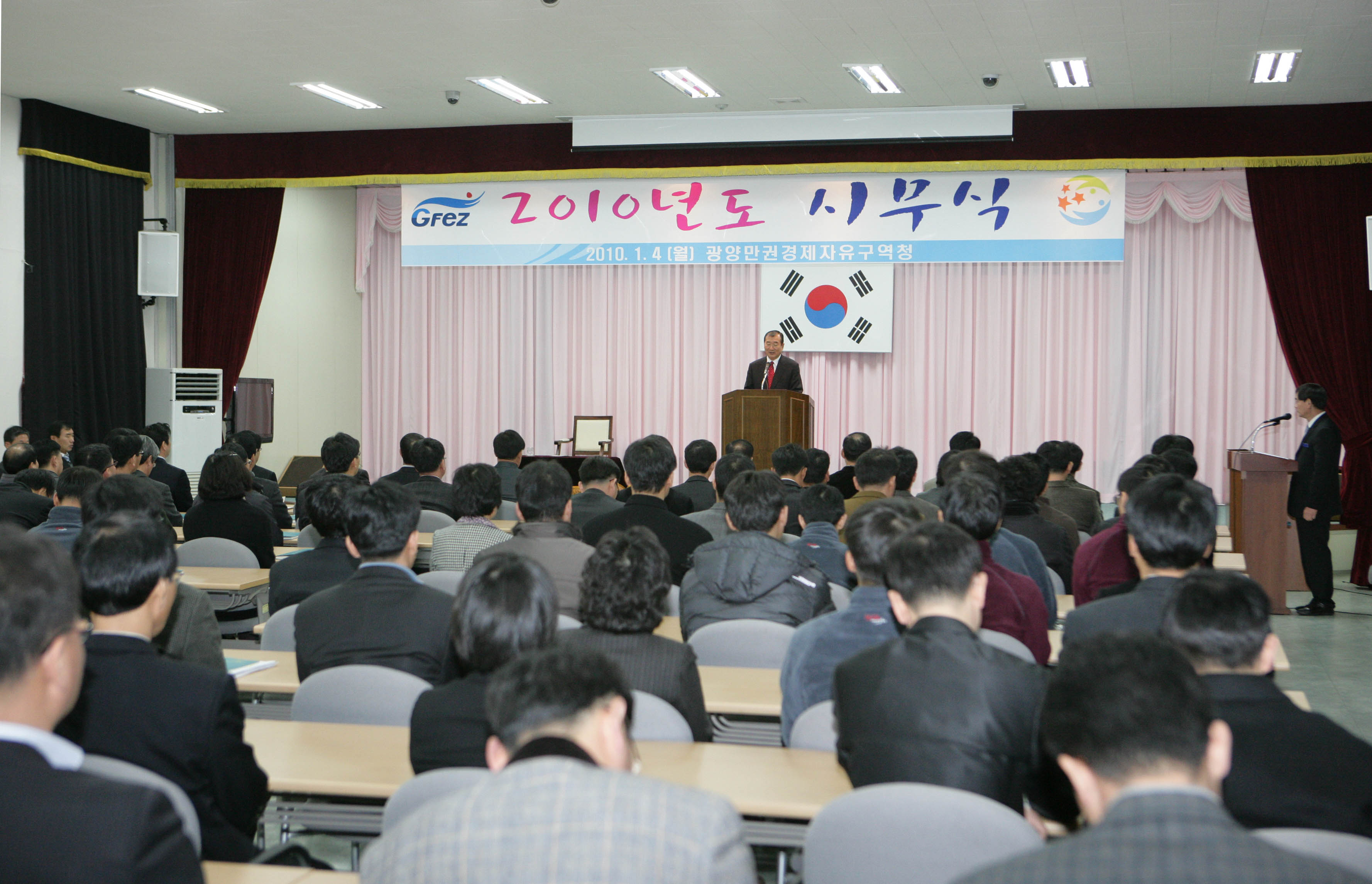 이미지 없음