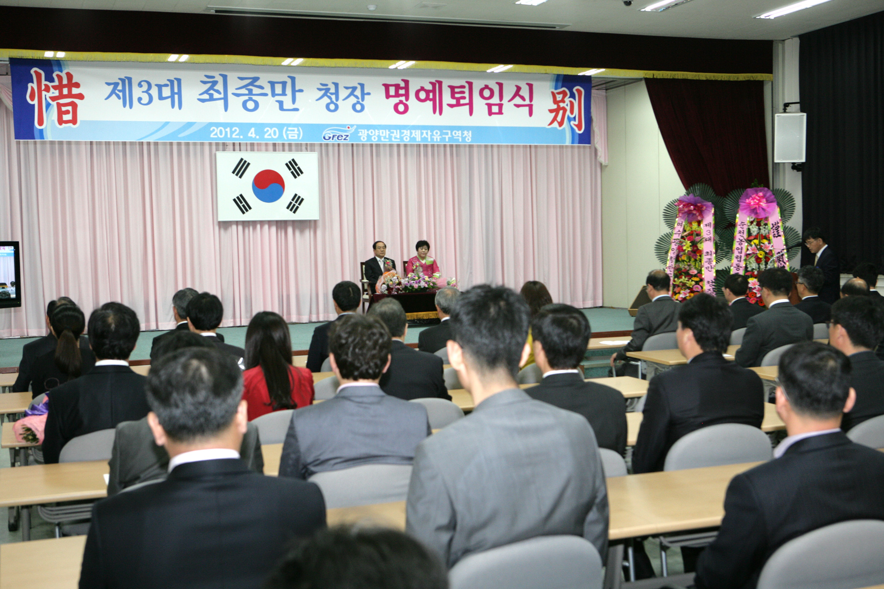 이미지 없음