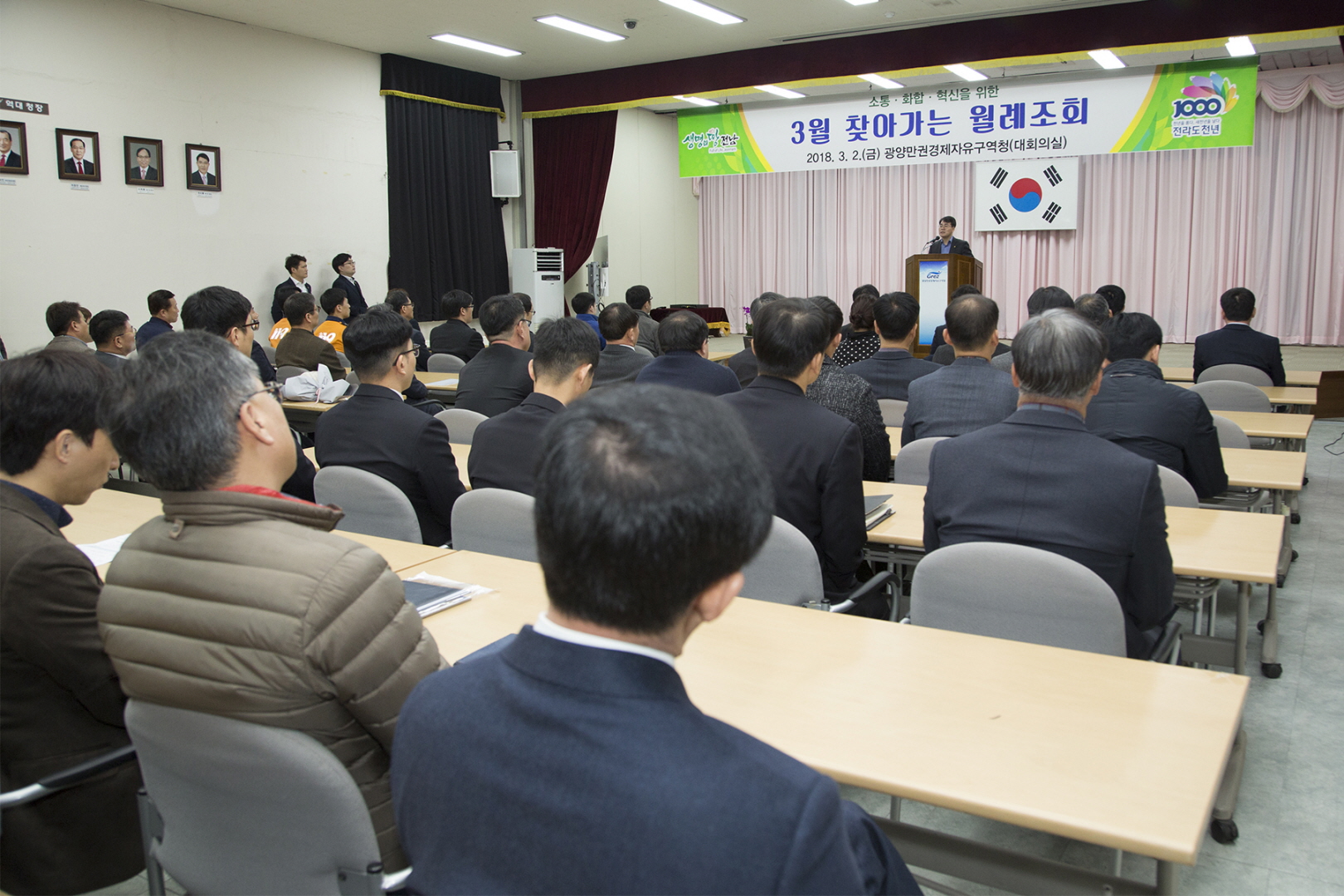 이미지 없음