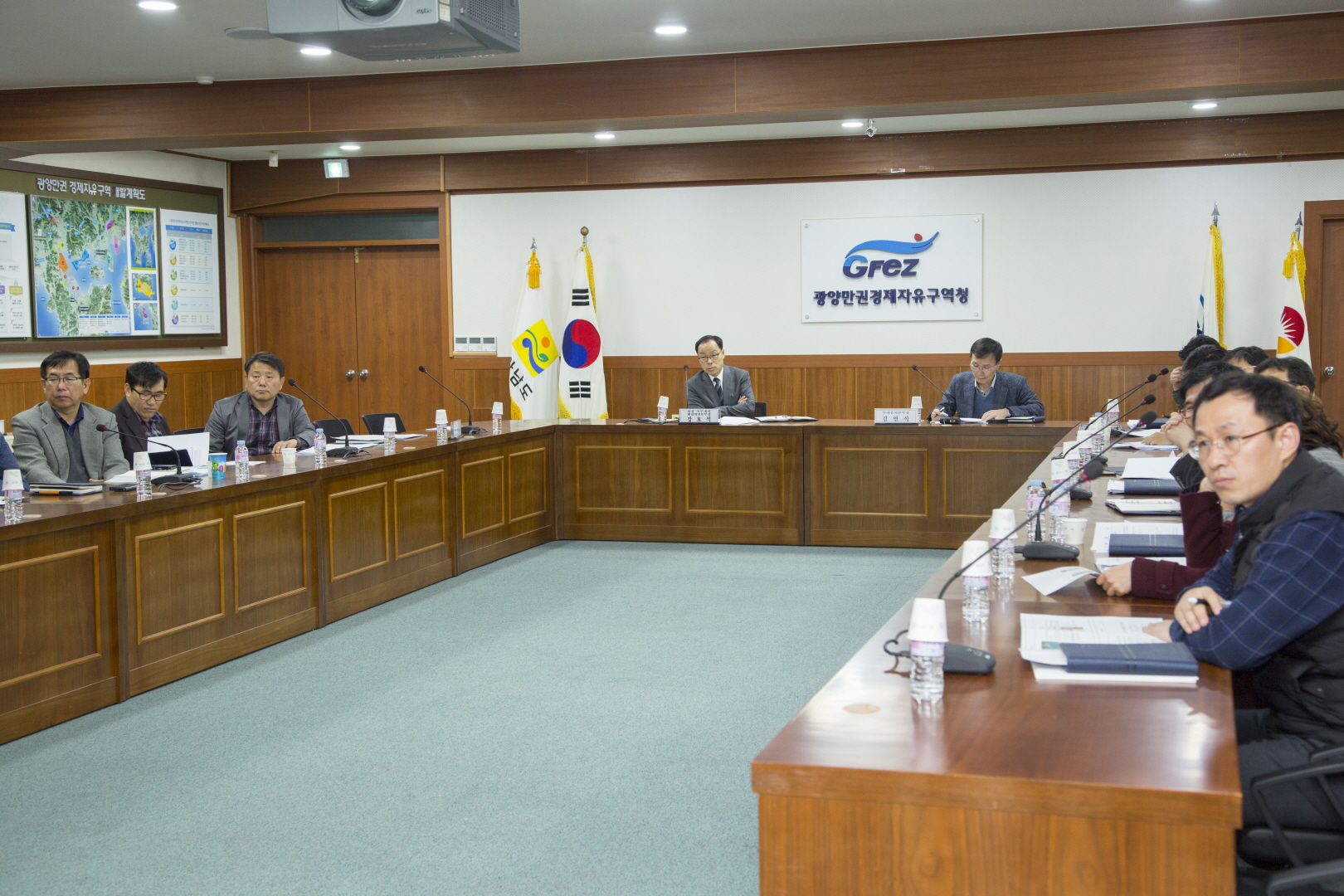 이미지 없음