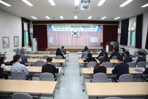 이미지 없음