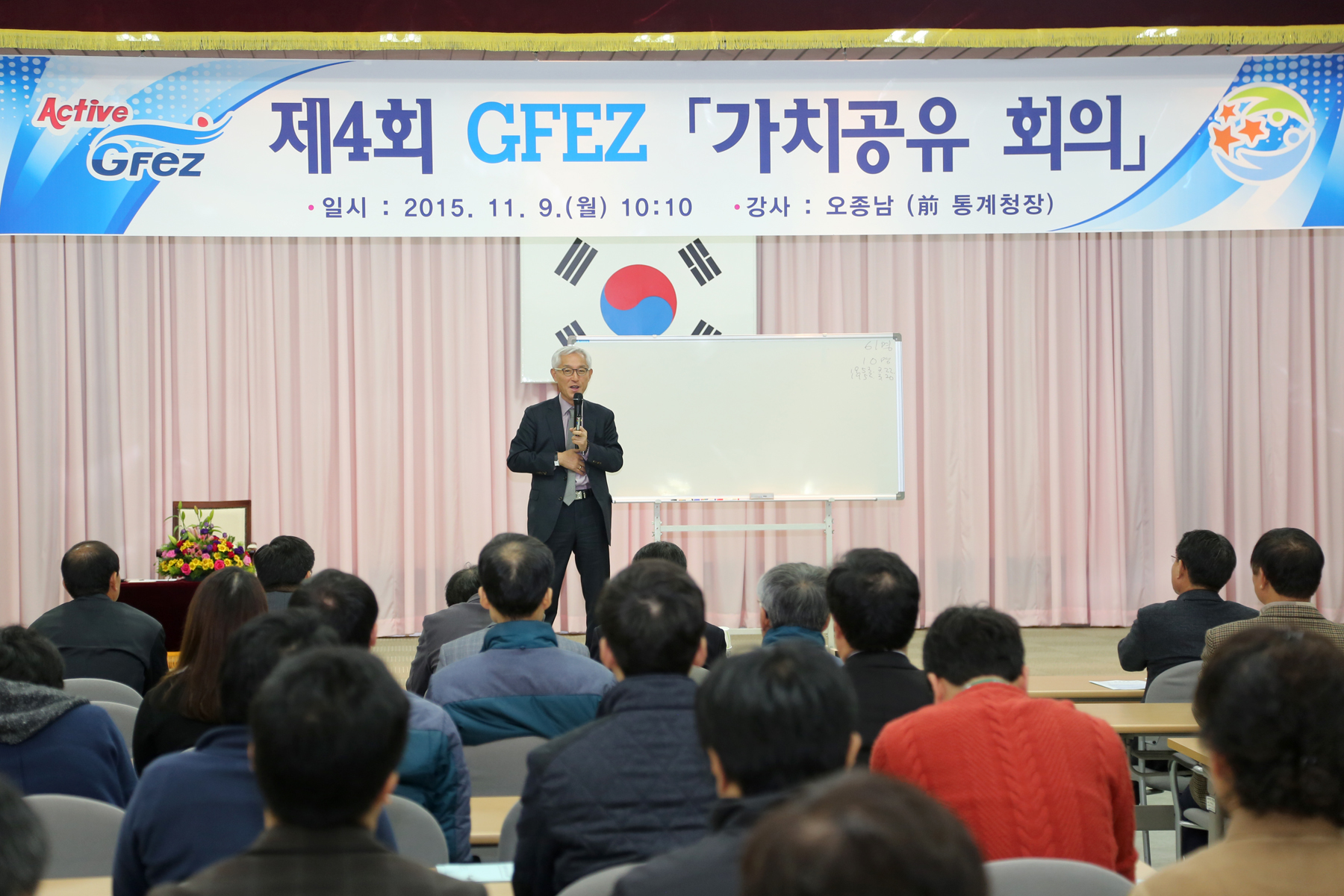 이미지 없음