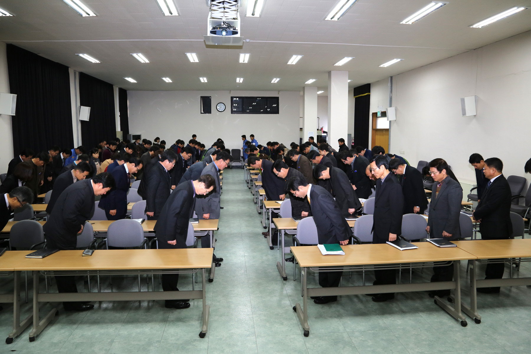 이미지 없음