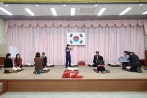 이미지 없음