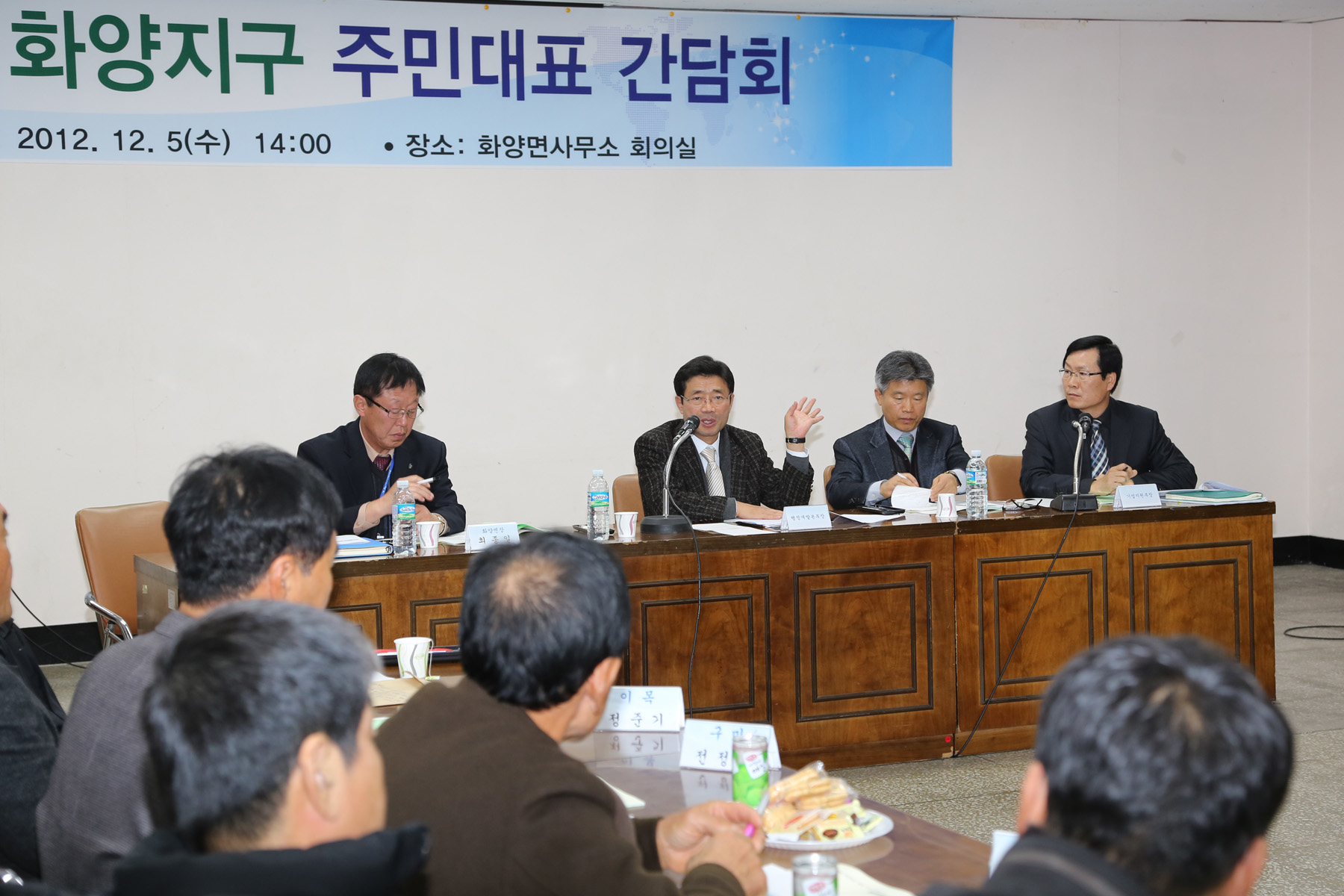 이미지 없음