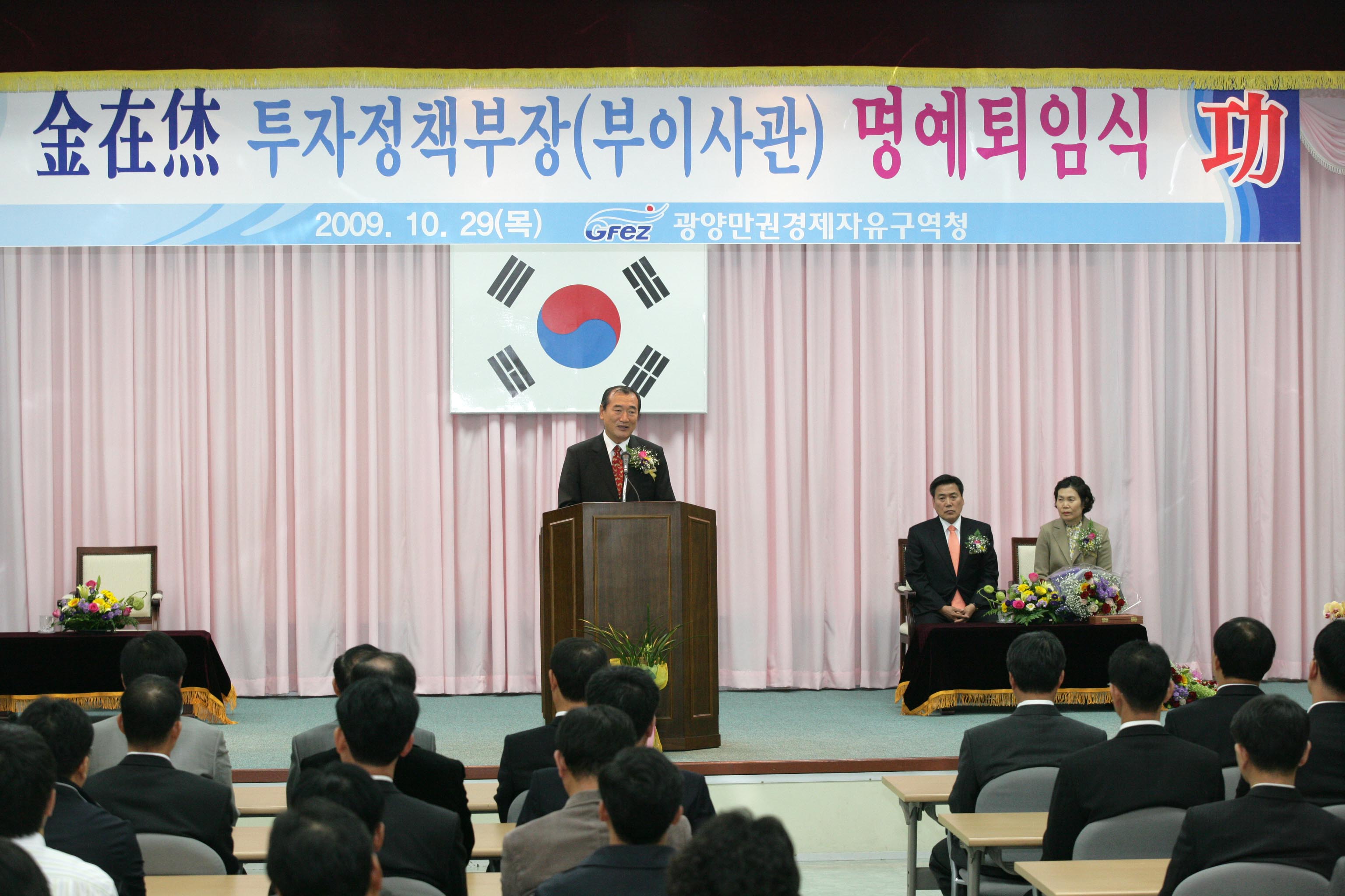 이미지 없음