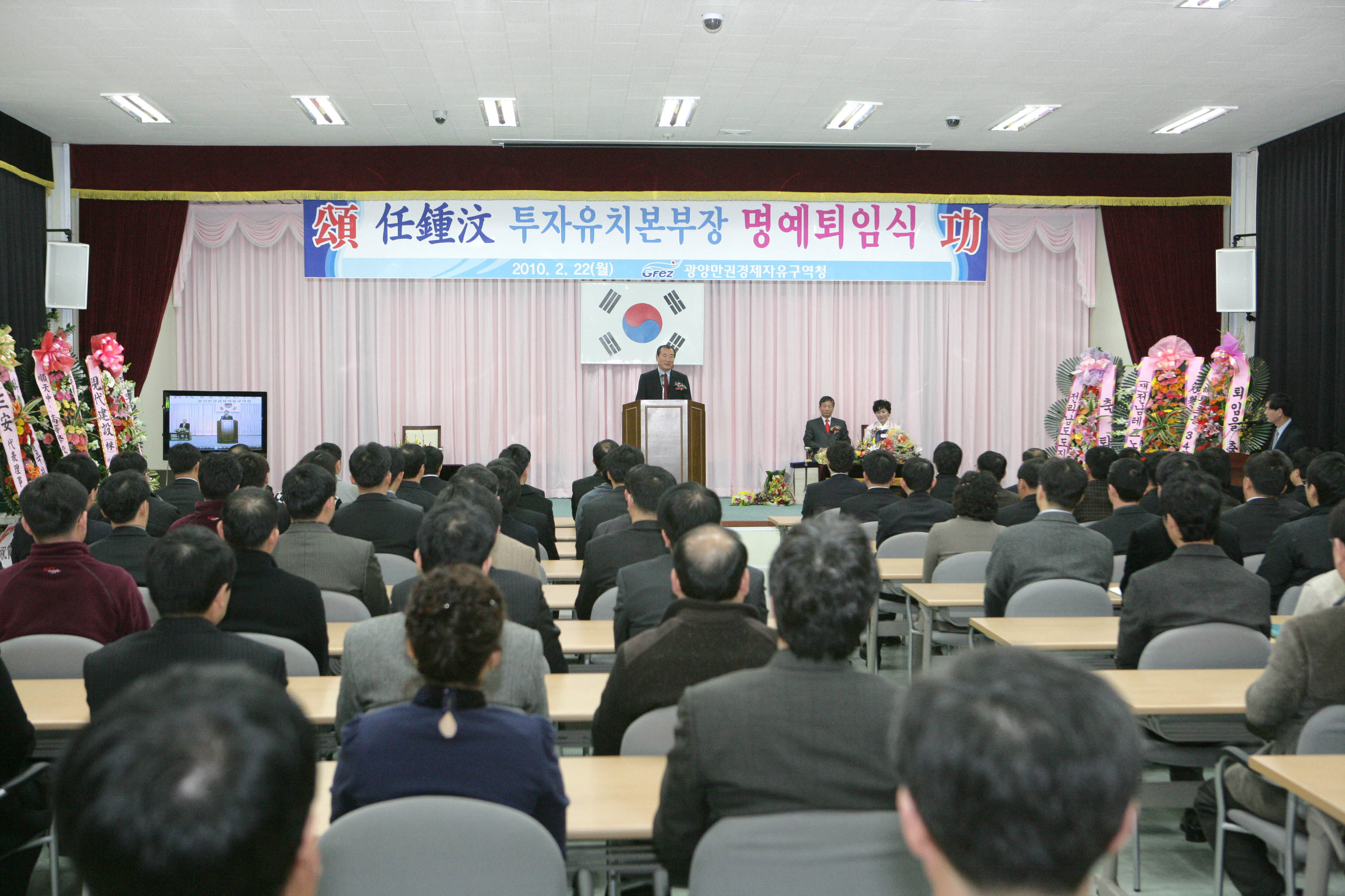 이미지 없음