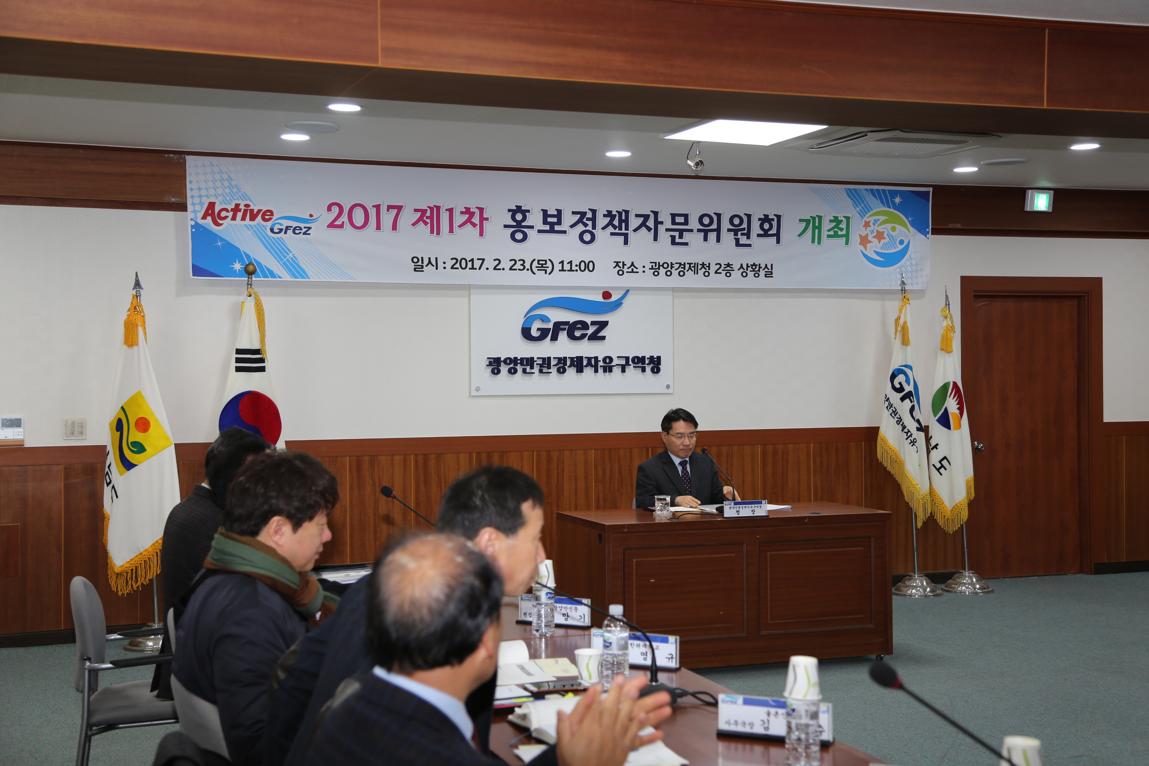 이미지 없음