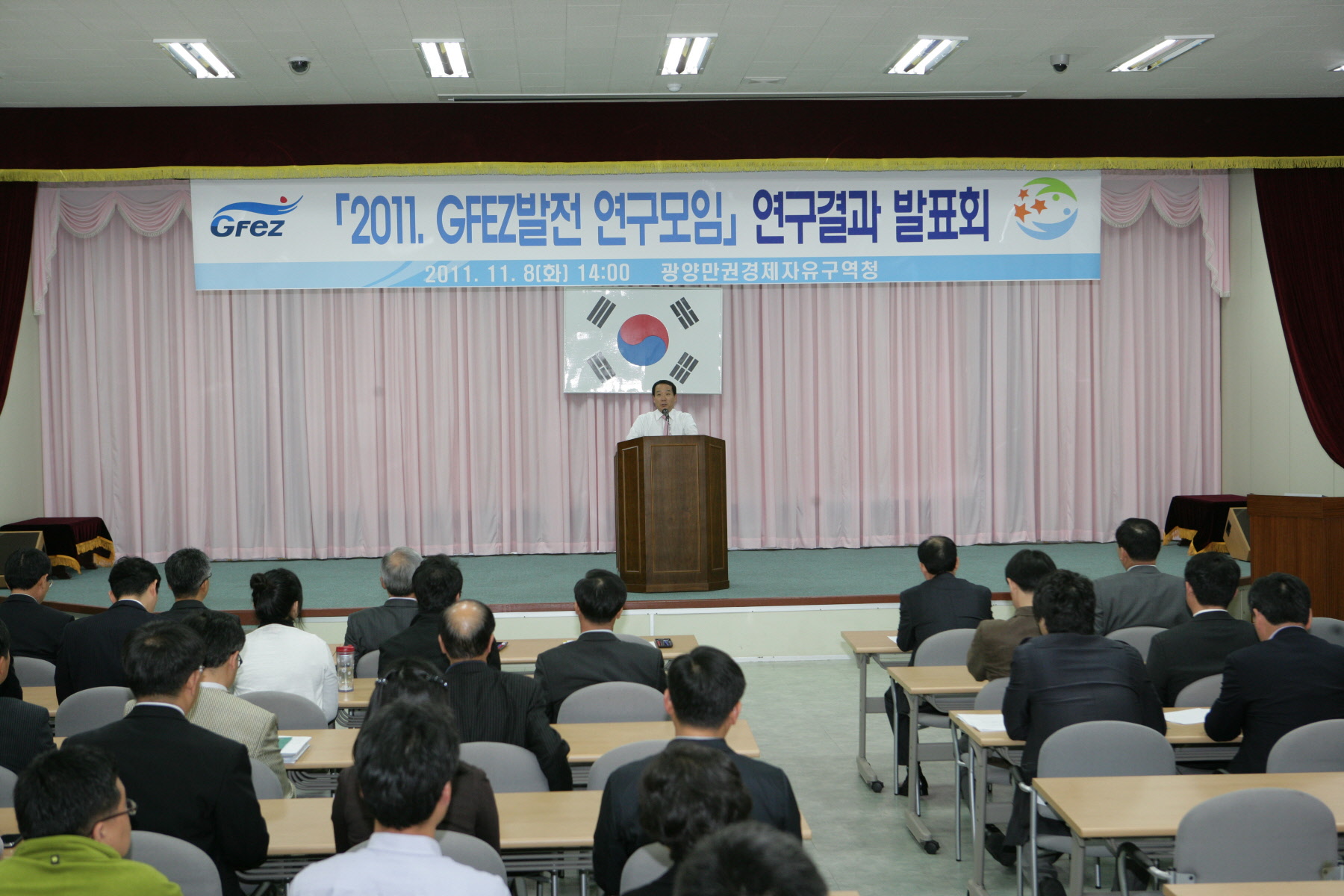 이미지 없음