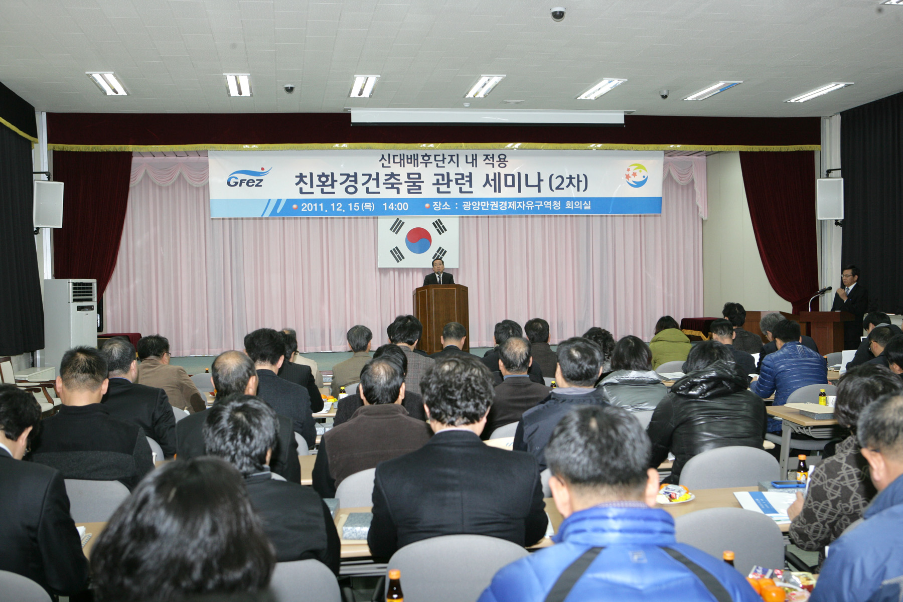 이미지 없음