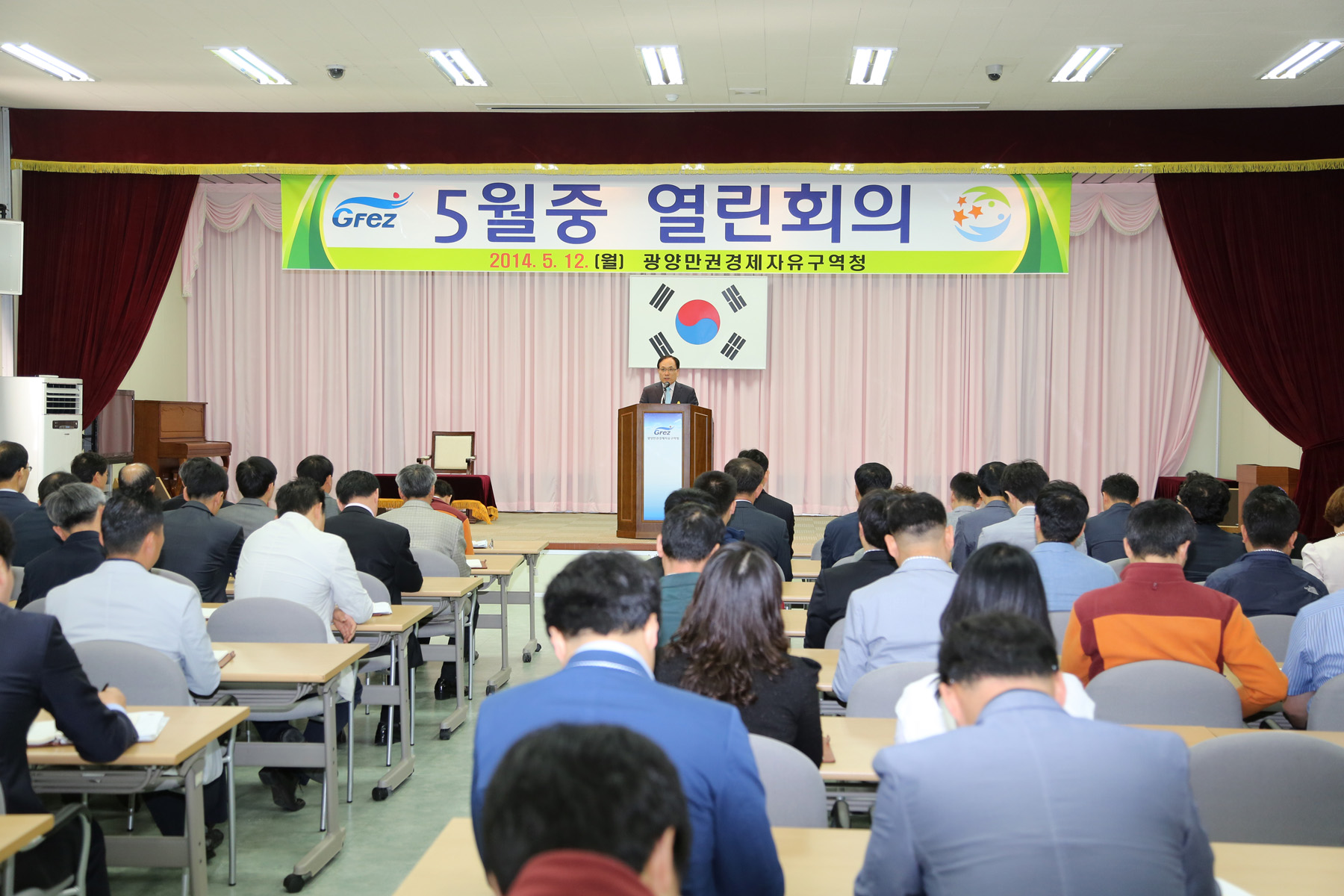 이미지 없음