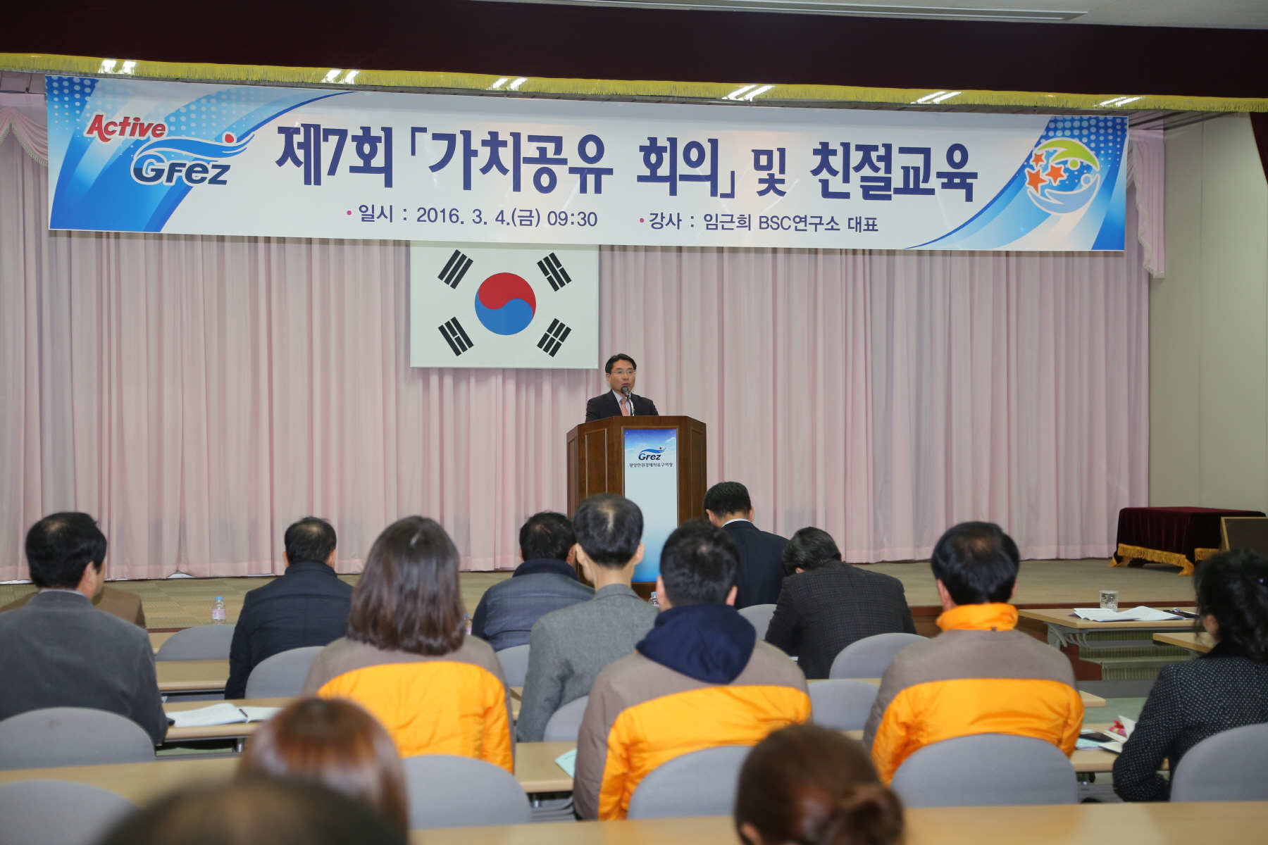 이미지 없음