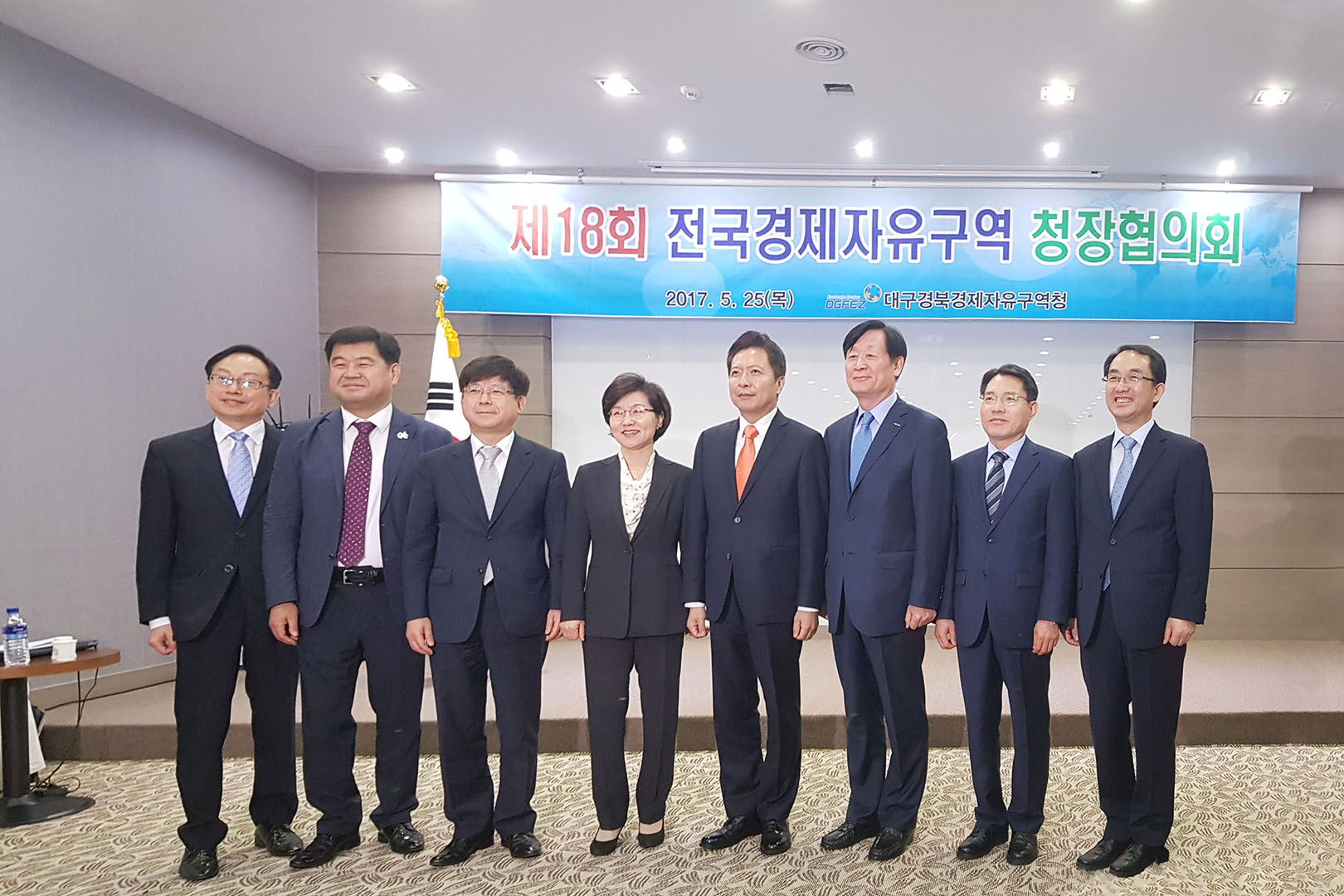 이미지 없음