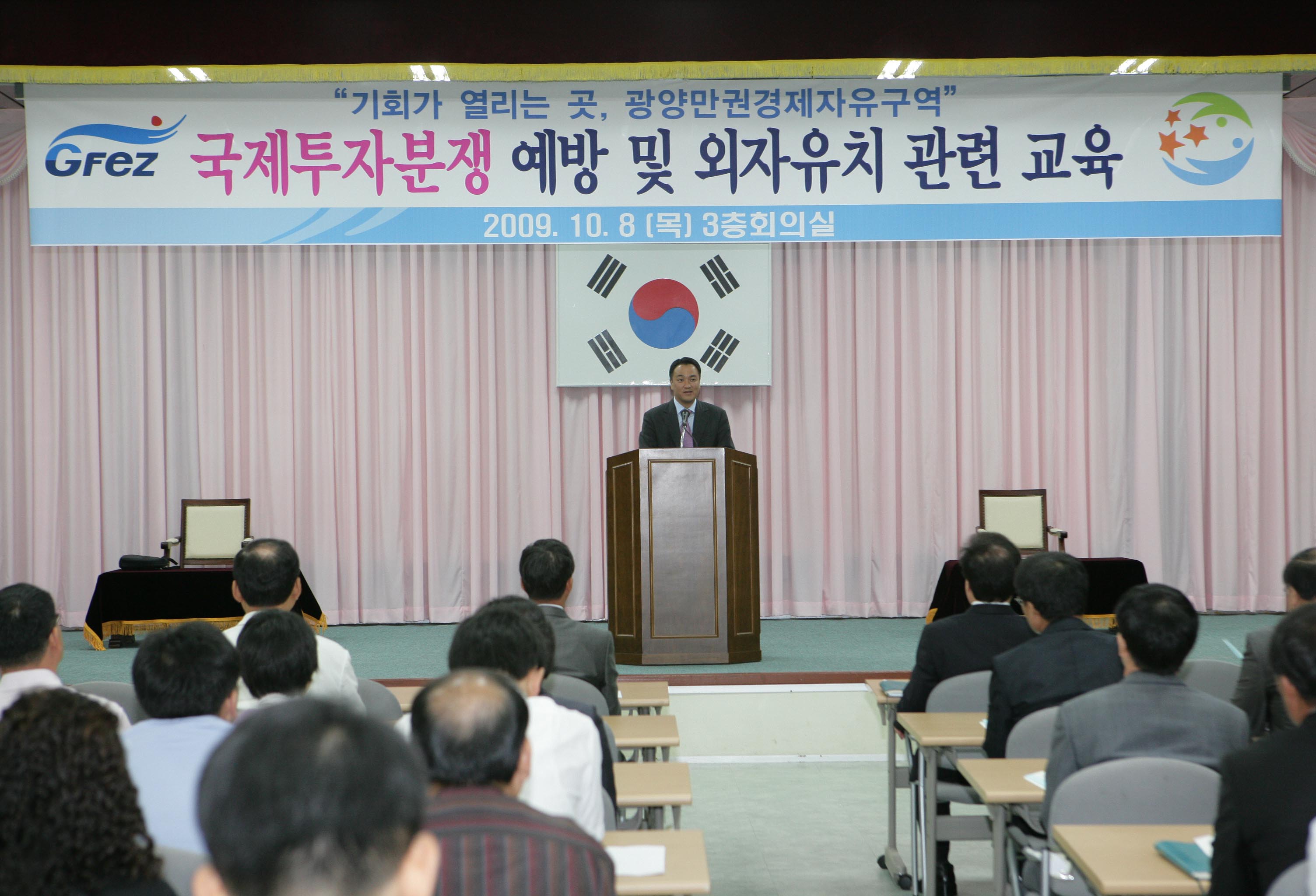 이미지 없음