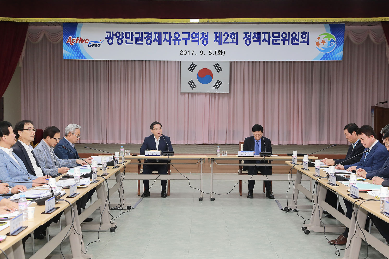 이미지 없음