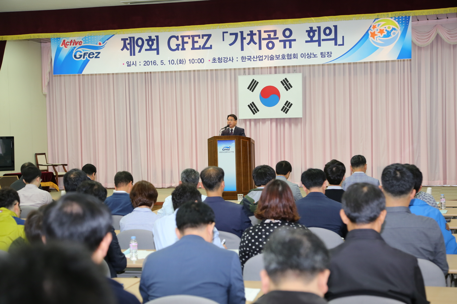 이미지 없음