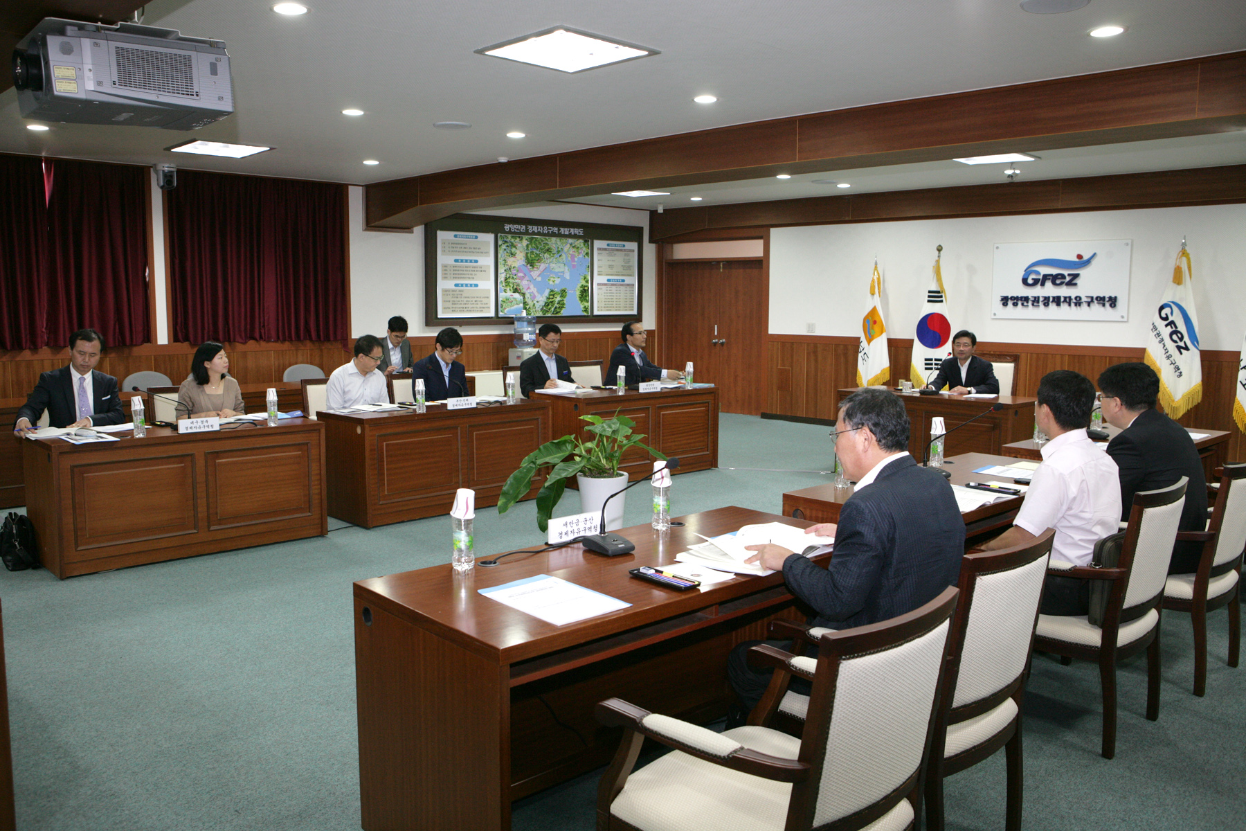 이미지 없음