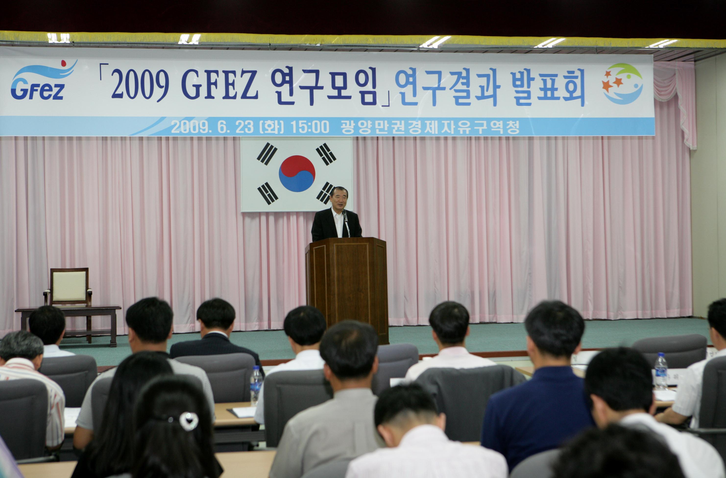 이미지 없음