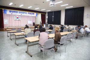 이미지 없음