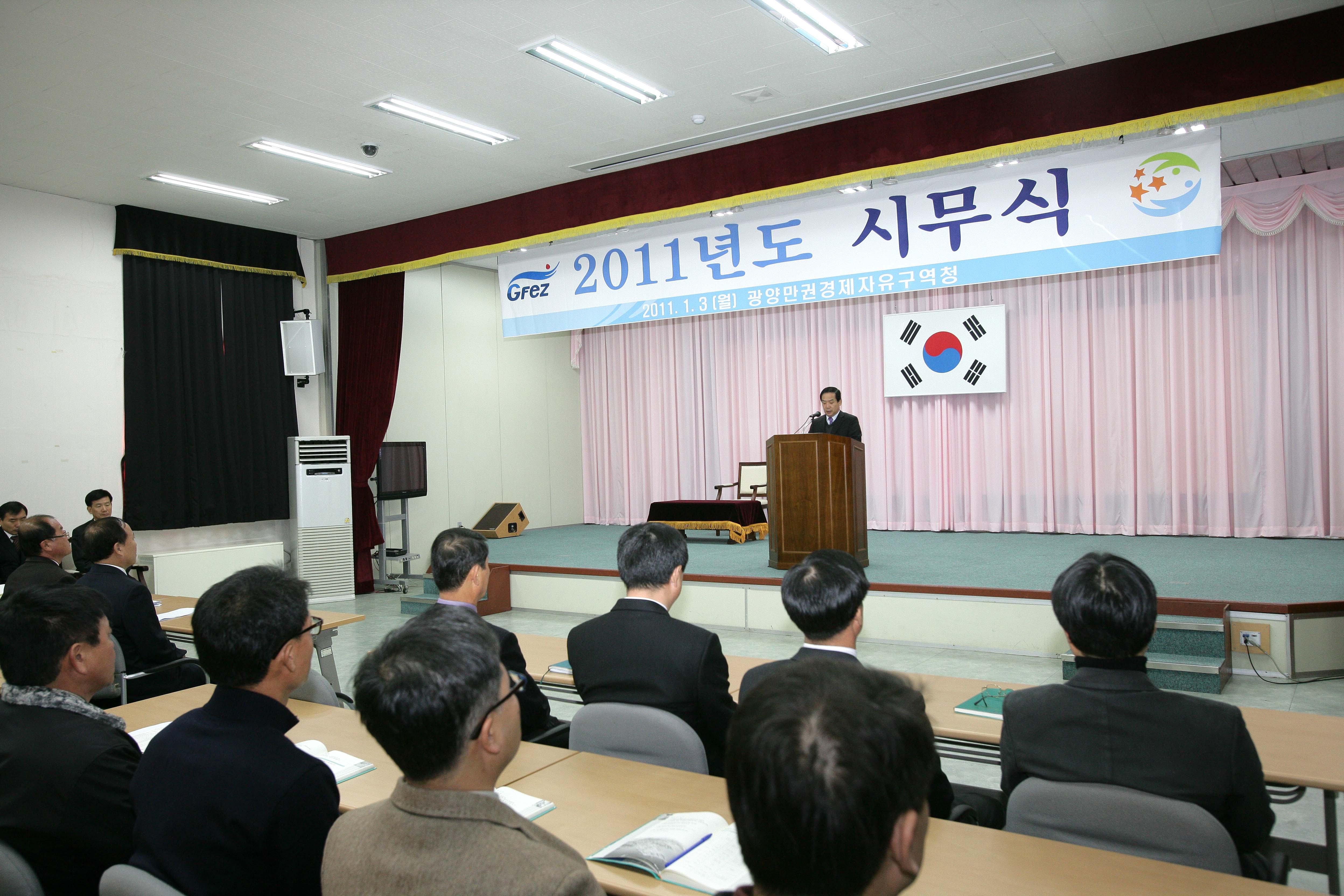 이미지 없음