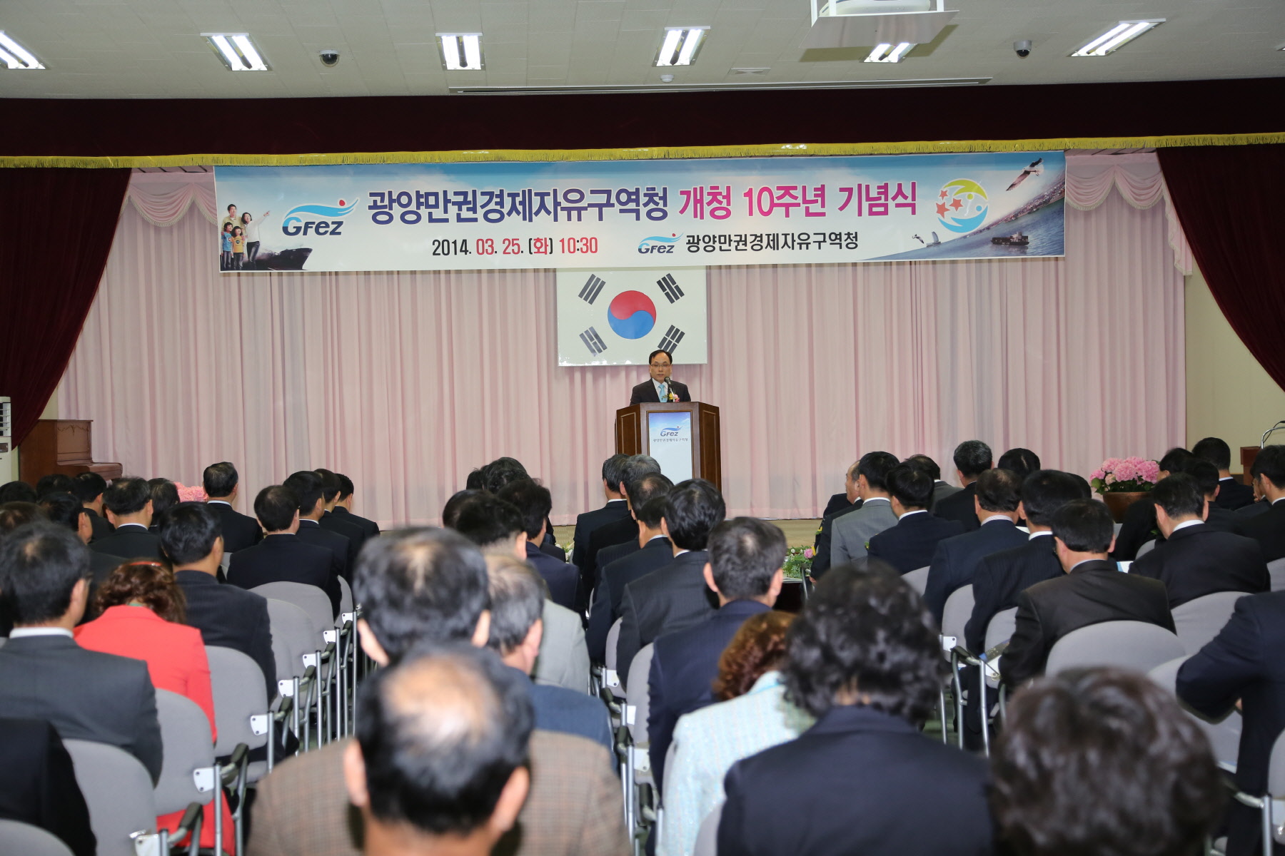 이미지 없음