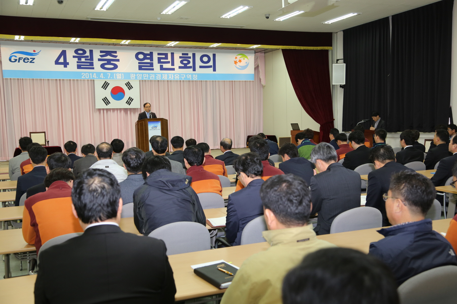 이미지 없음