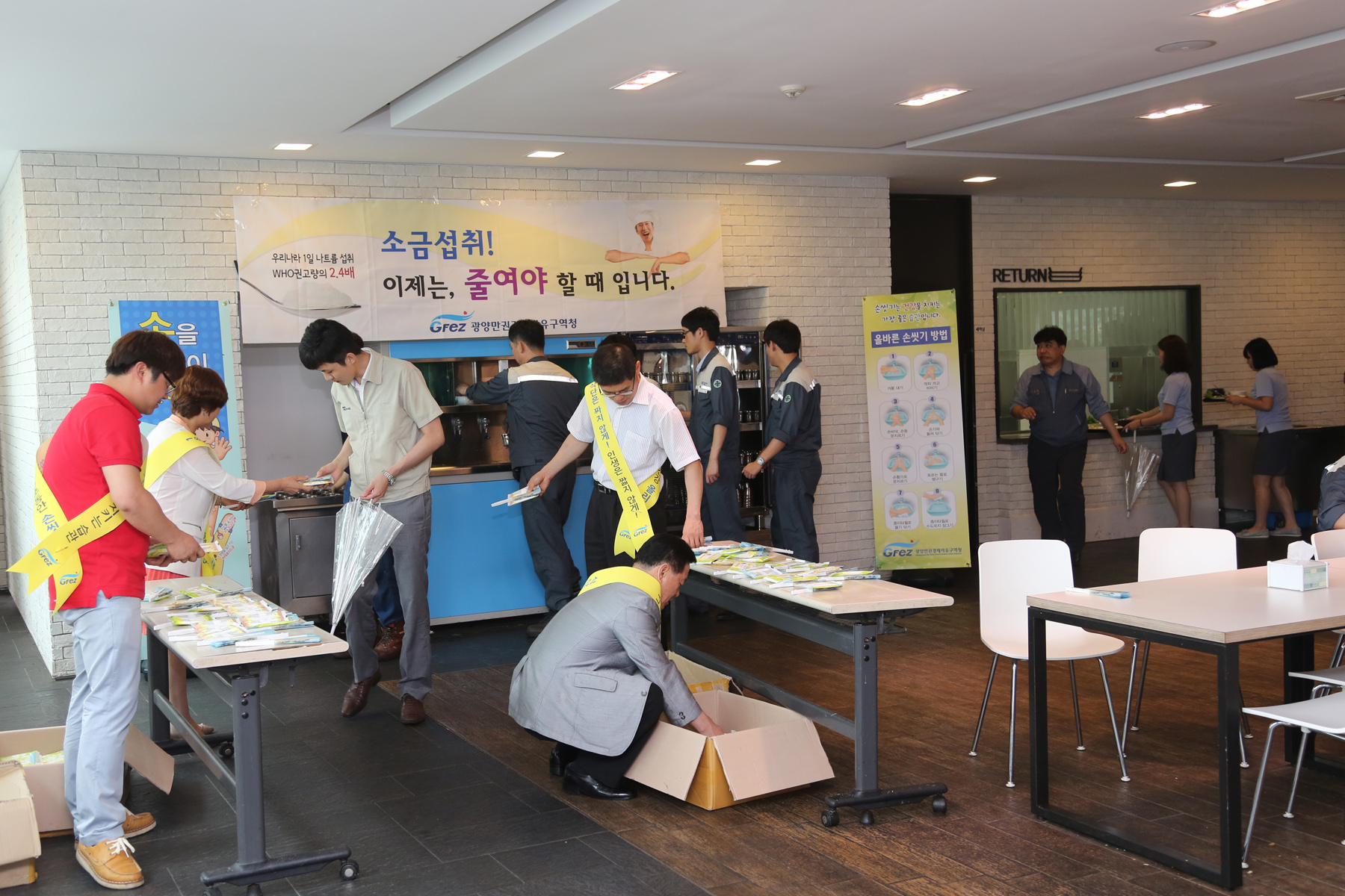 이미지 없음