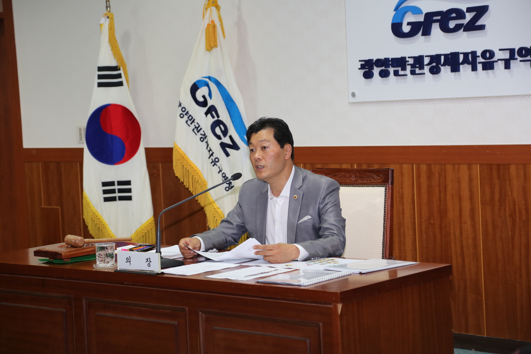 이미지 없음