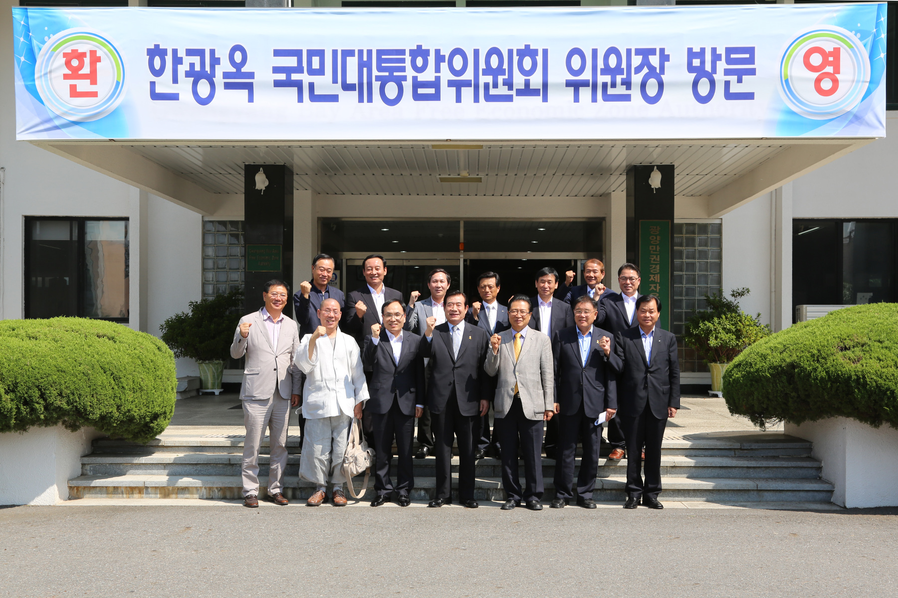이미지 없음