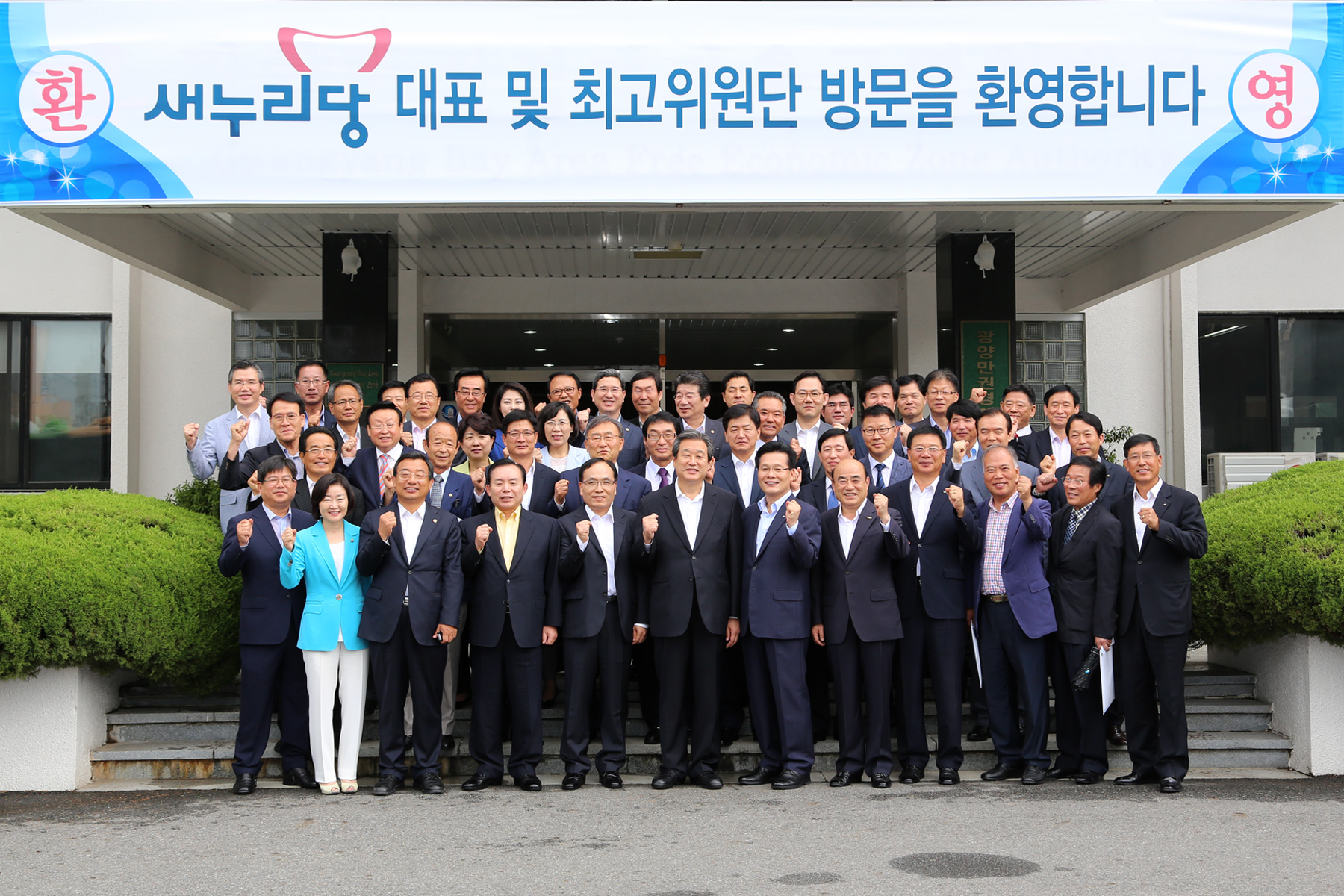 이미지 없음