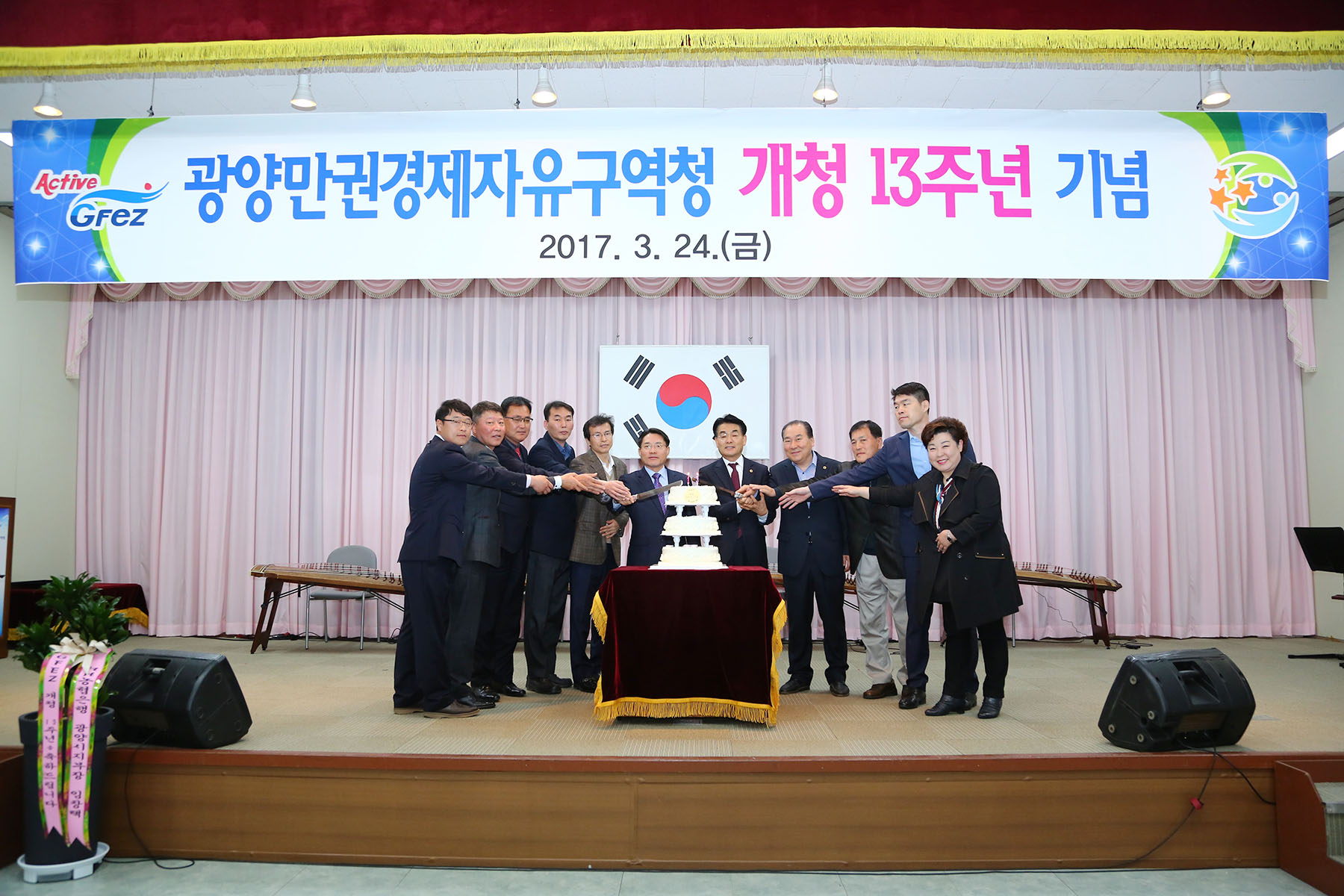 이미지 없음