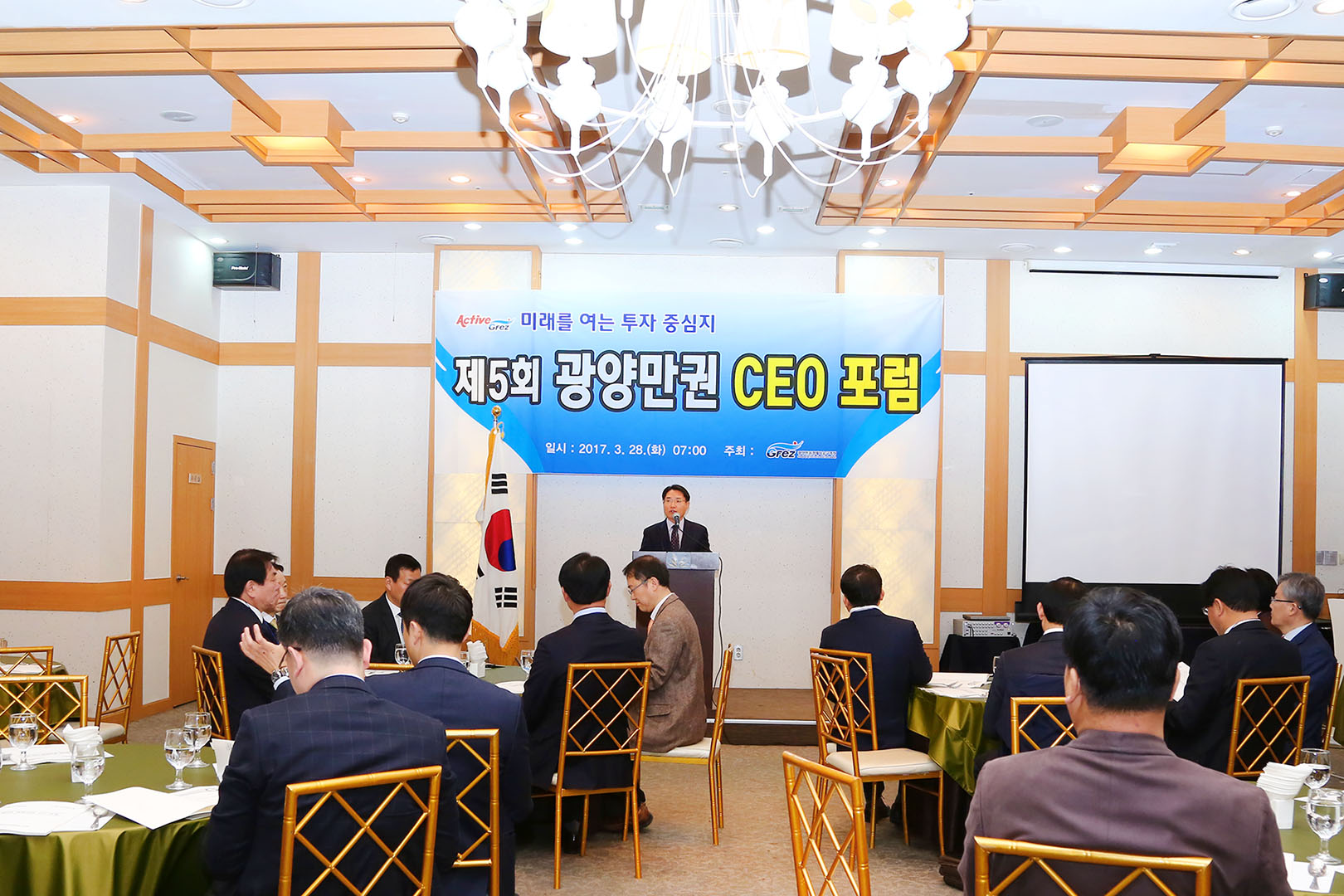 이미지 없음