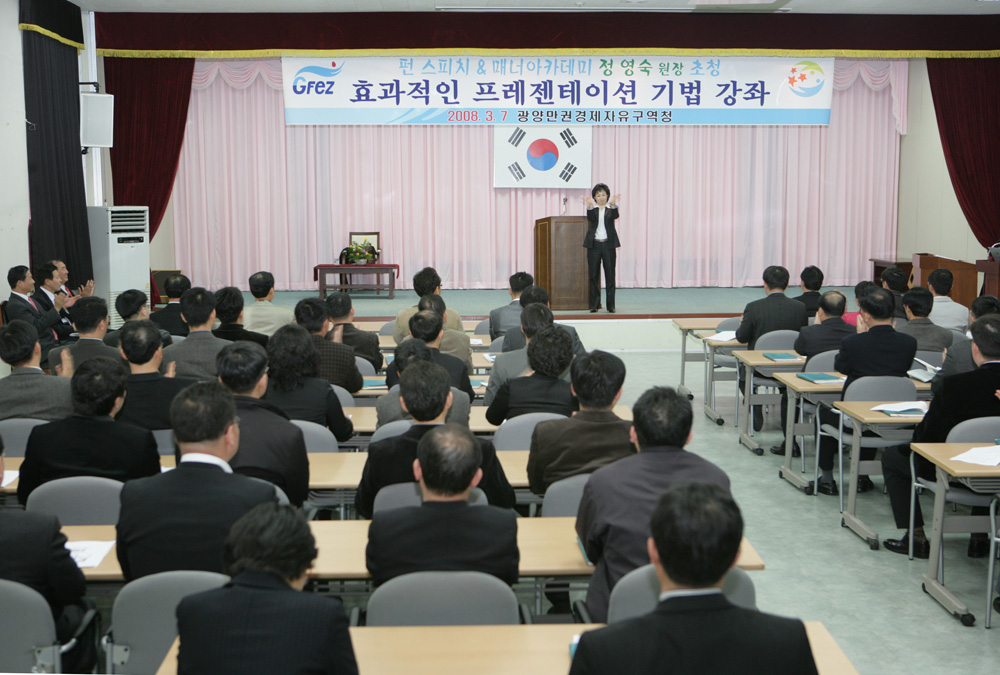 이미지 없음