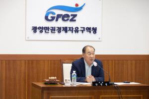 이미지 없음