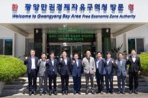 이미지 없음