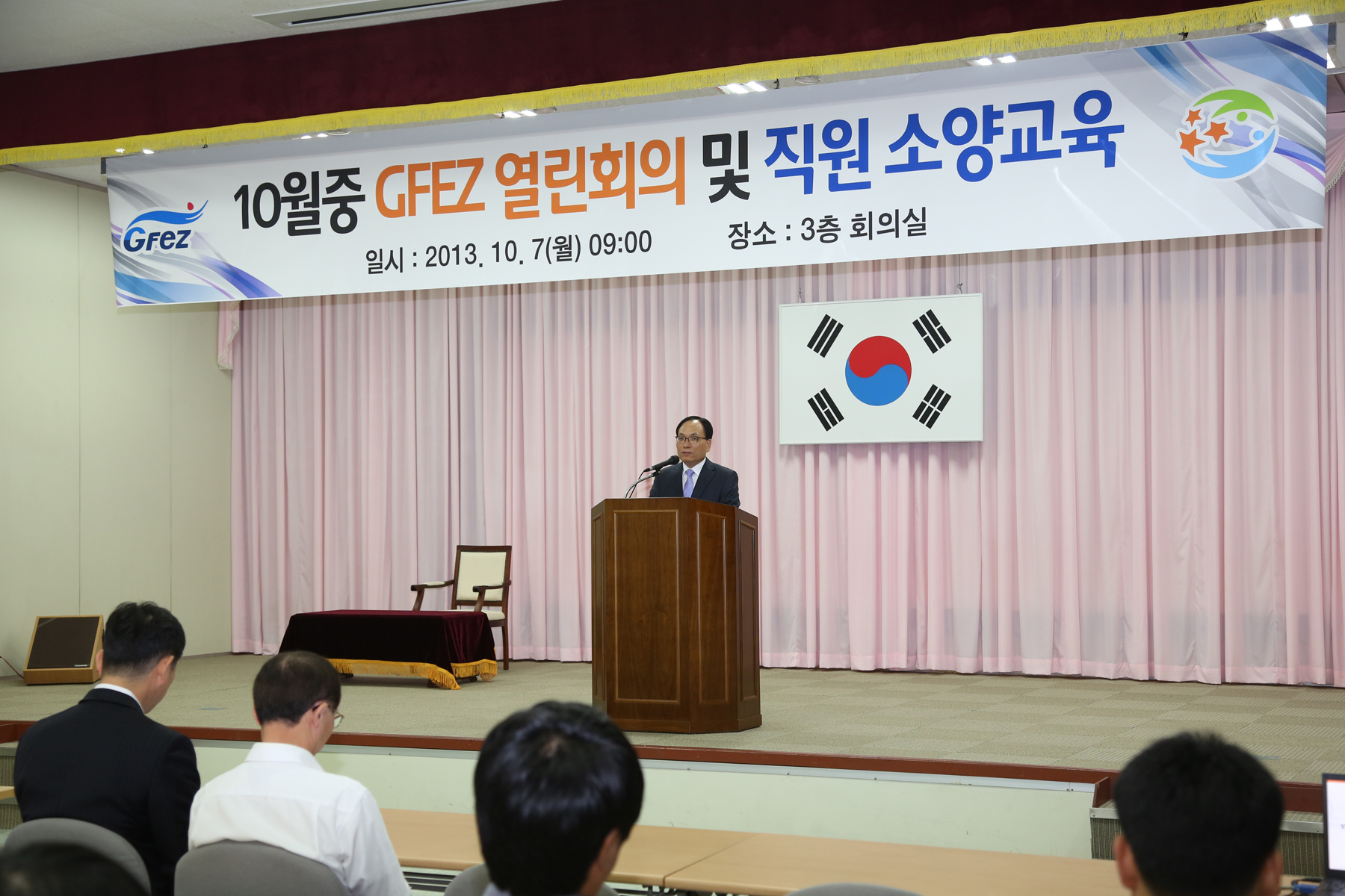 이미지 없음