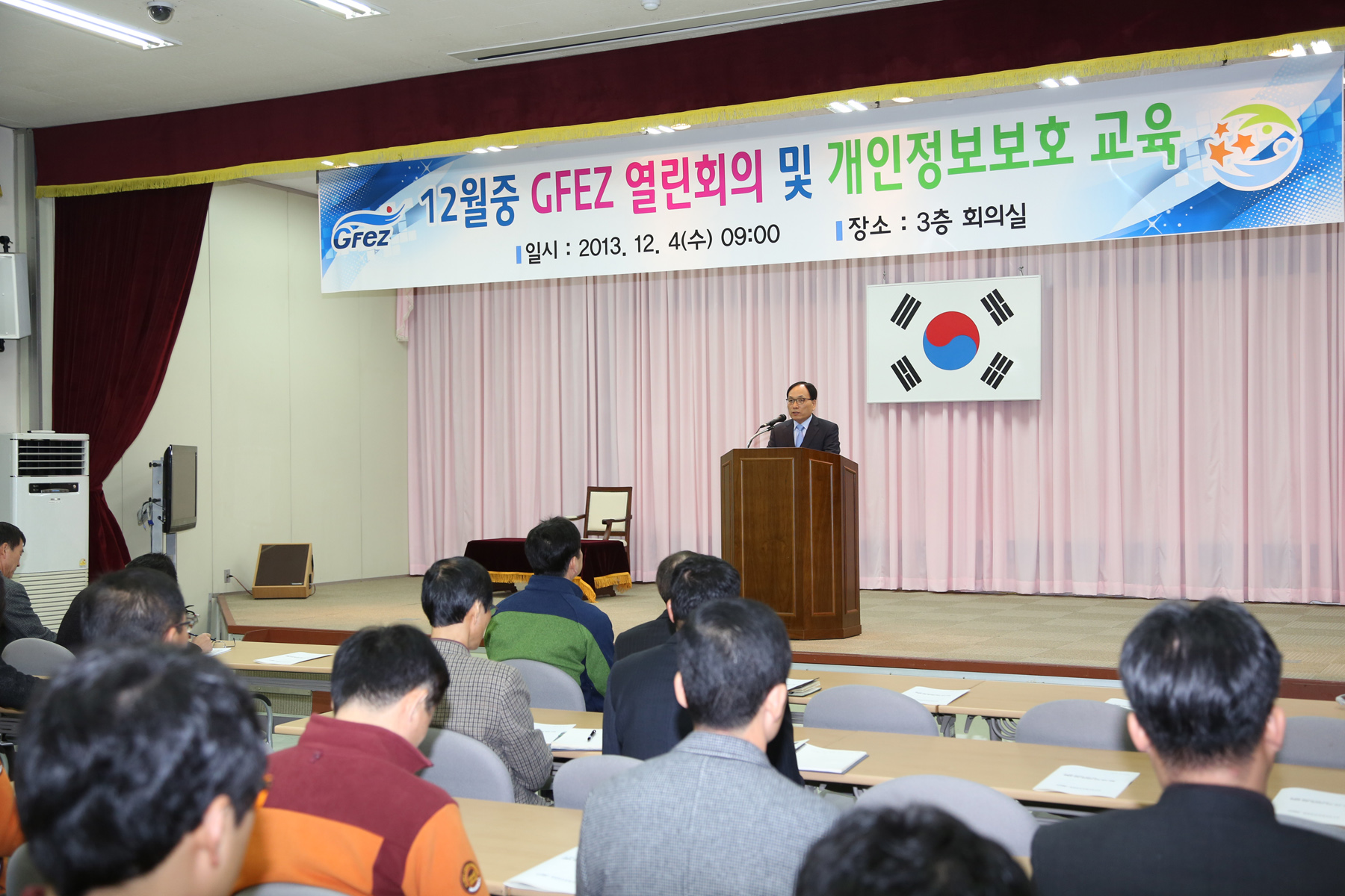 이미지 없음