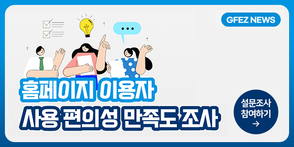 Popup Image